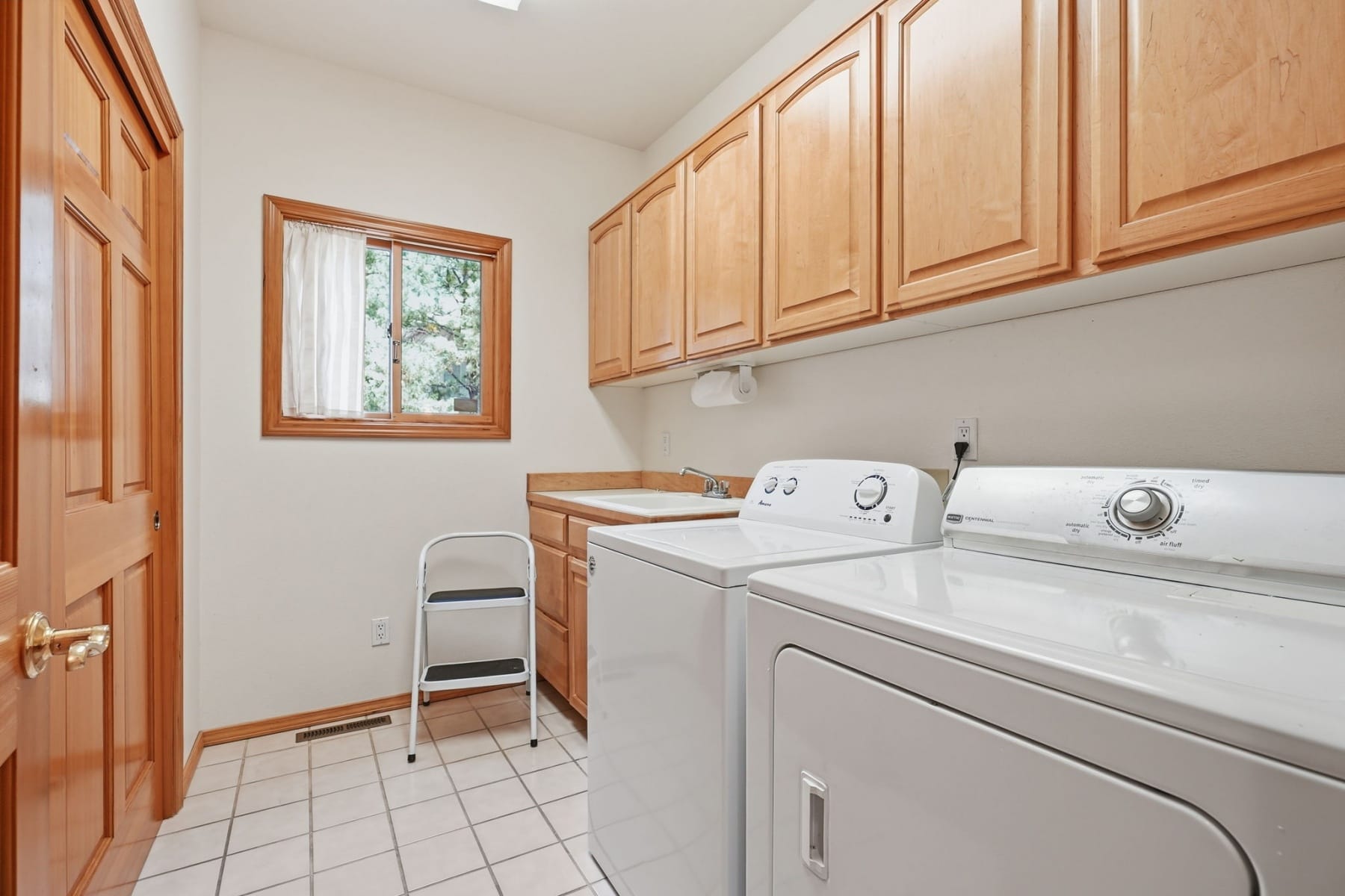  3465 NW Conrad Drive Bend, OR 97703 - 物件實景