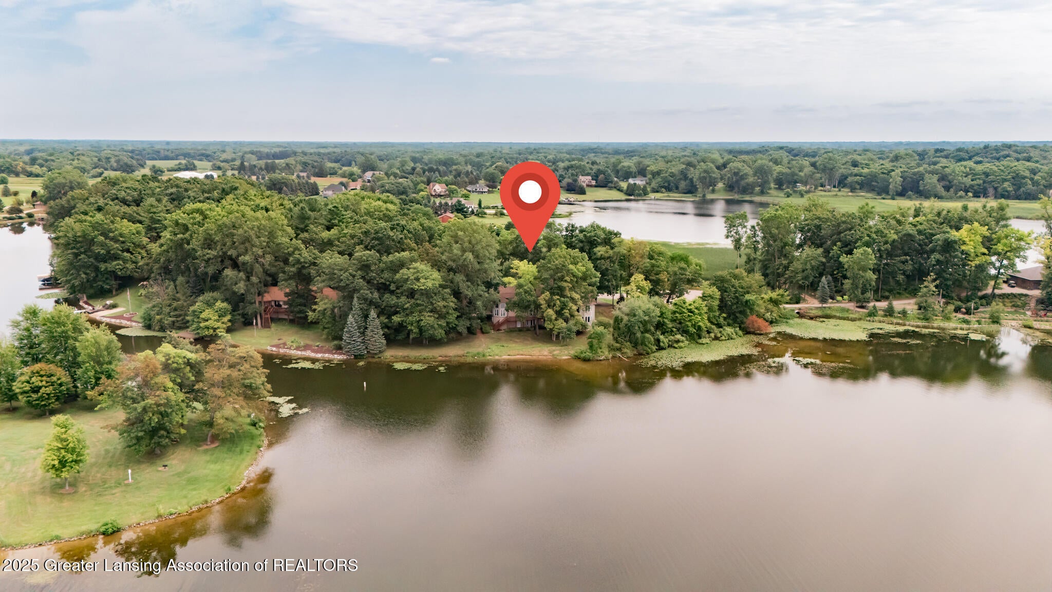 Laingsburg, Michigan, 48848, United States, 5 Bedrooms Bedrooms, ,6 BathroomsBathrooms,Residential,For Sale,1906782