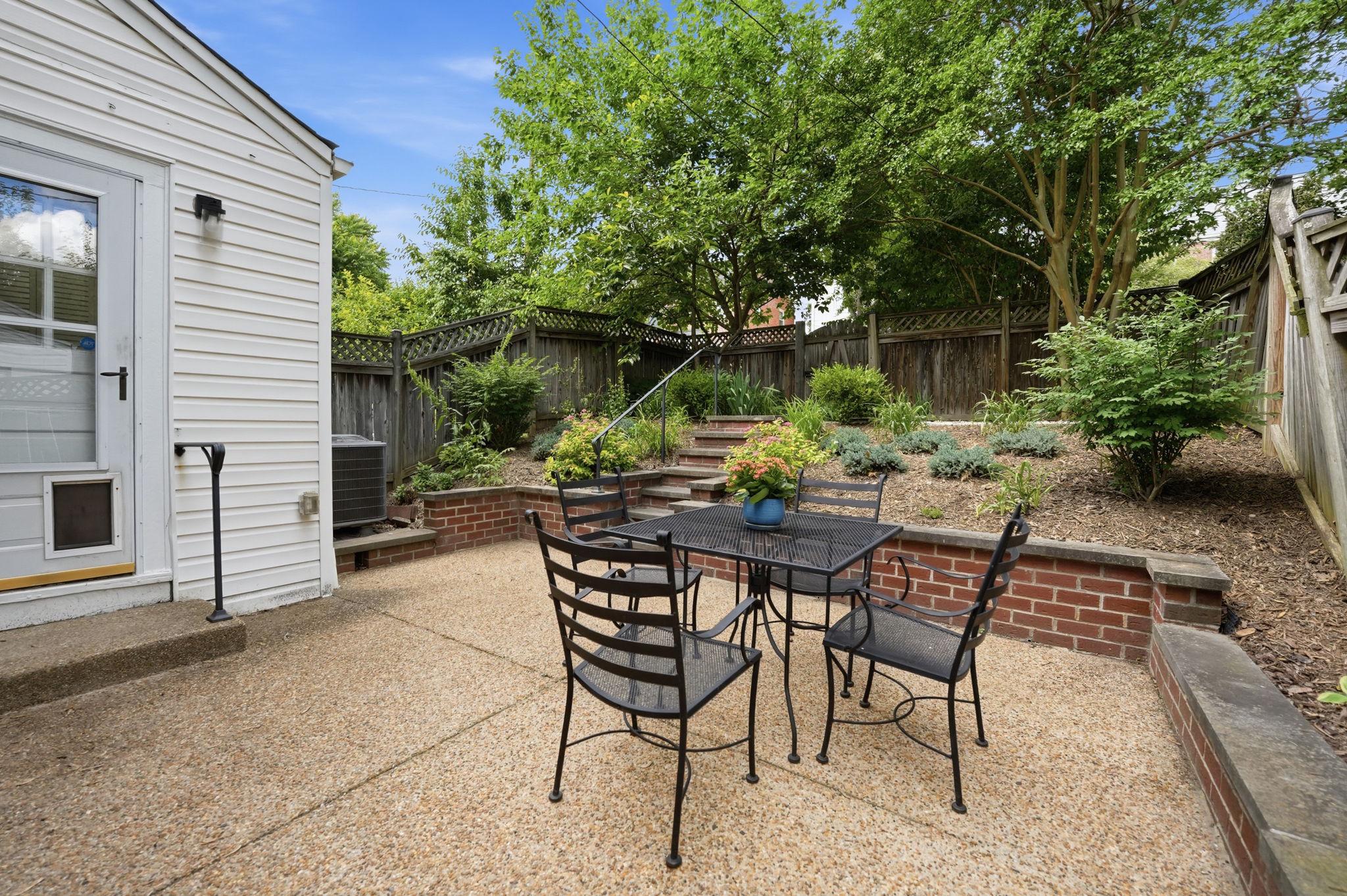  29 N Bedford Street, Arlington, VA, 22201 - 物件實景