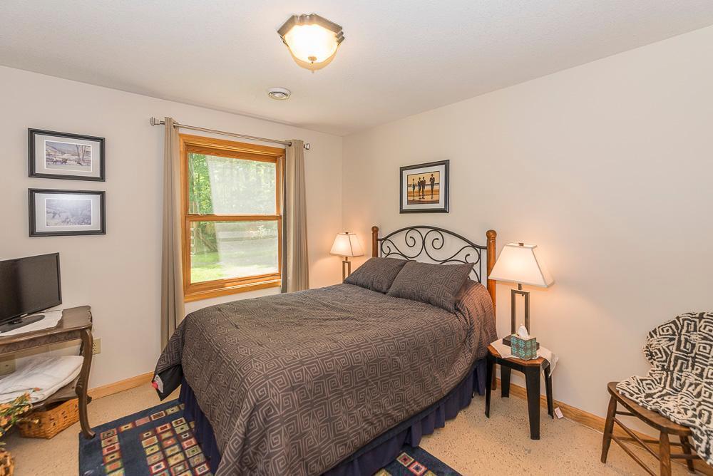 Cuyuna, Minnesota, 56444, United States, 5 Bedrooms Bedrooms, ,2 BathroomsBathrooms,Residential,For Sale,1882356