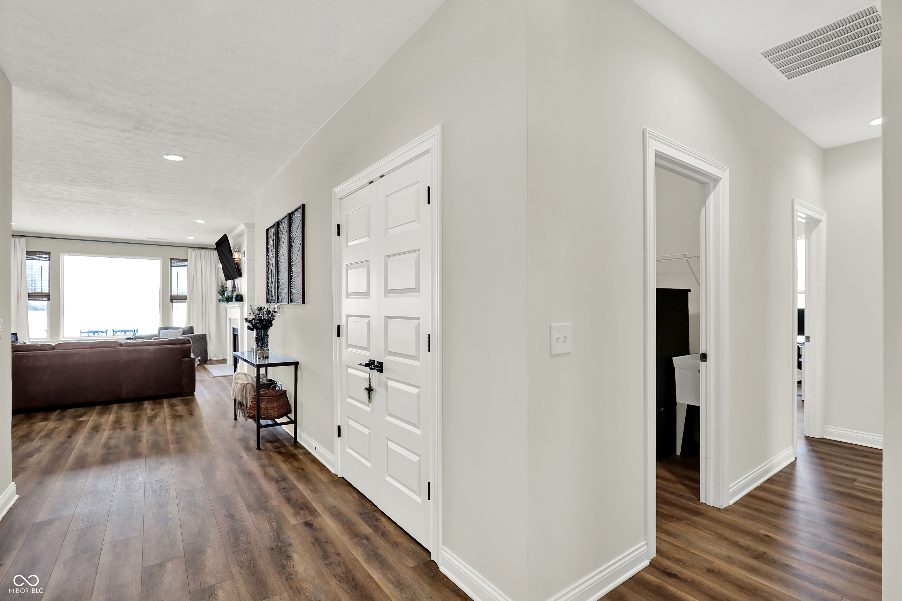 Brownsburg, Indiana, 46112, United States, 7 Bedrooms Bedrooms, ,6 BathroomsBathrooms,Residential,For Sale,2008601