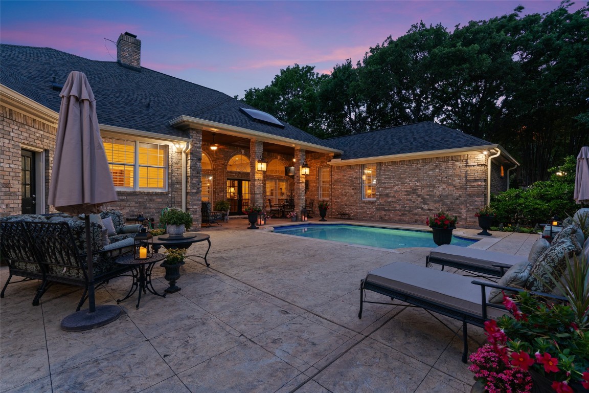 Round Rock, Texas, 78681, United States, 4 Bedrooms Bedrooms, ,4 BathroomsBathrooms,Residential,For Sale,1795335
