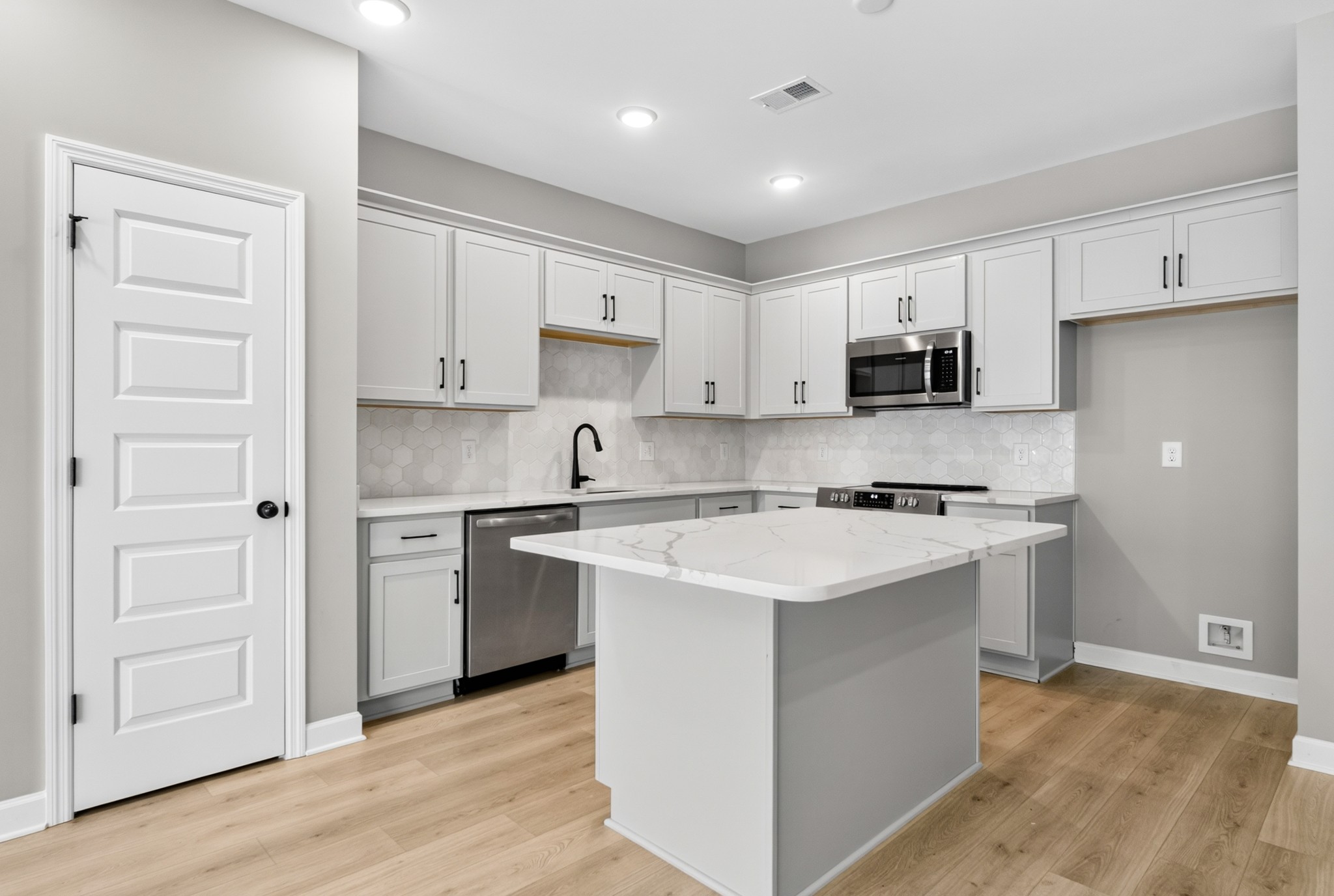  145 Dameron Drive, Hendersonville, TN, 37075 - 物件實景