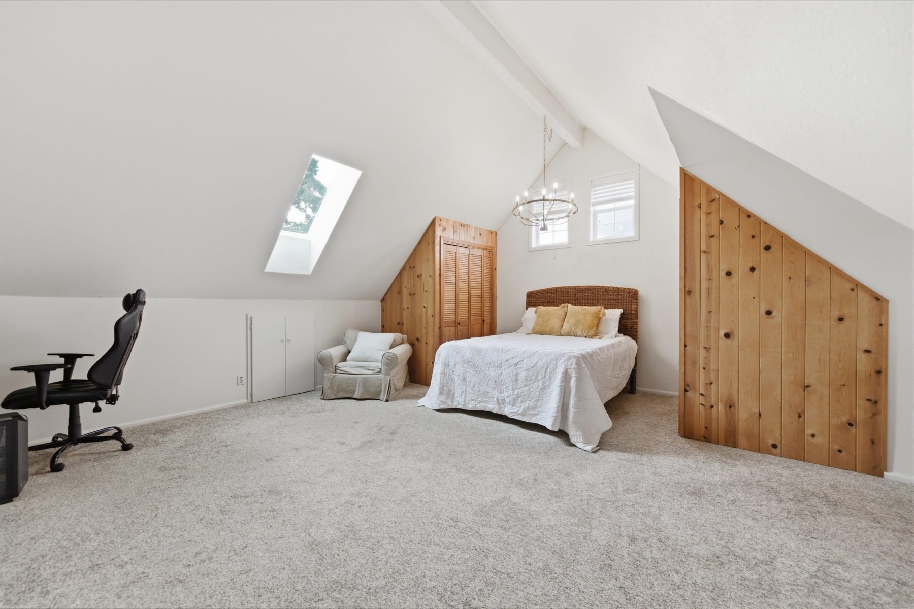  13880 MCCALEB RD Monmouth, OR 97361 - 物件實景