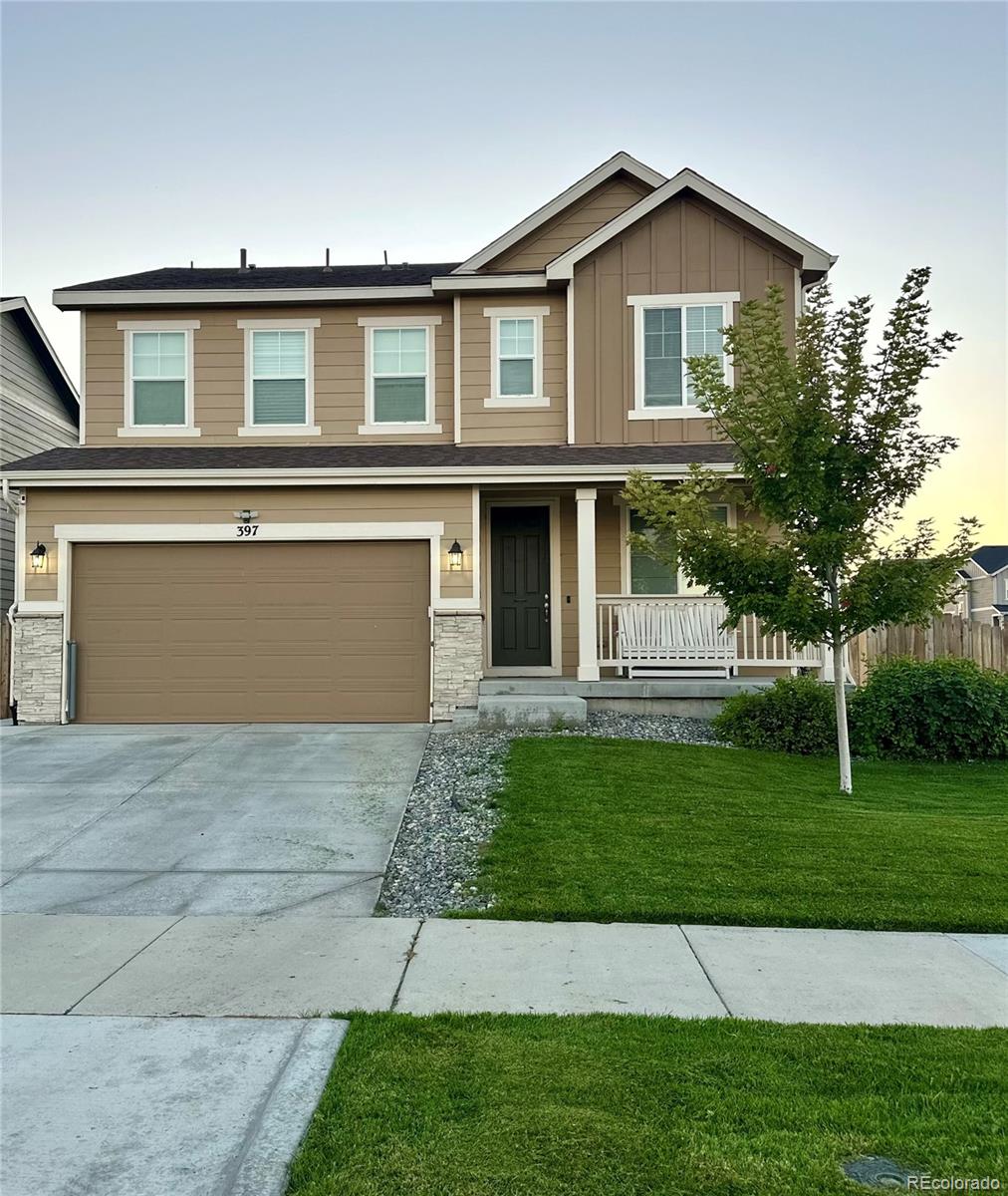 Brighton, Colorado, 80601, United States, 3 Bedrooms Bedrooms, ,2 BathroomsBathrooms,Residential,For Sale,1990984