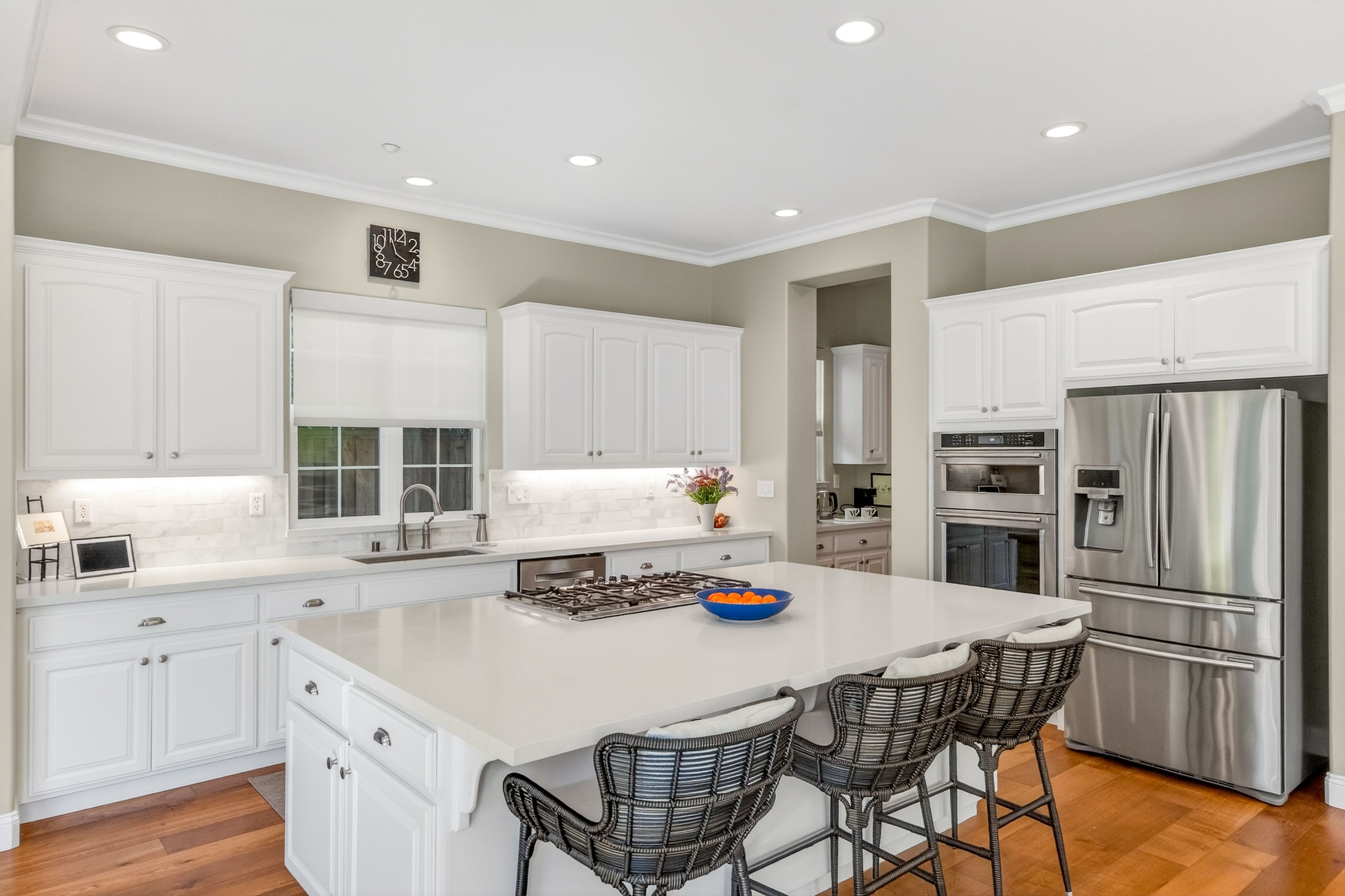  Eastside Living at Its Finest - 物件實景