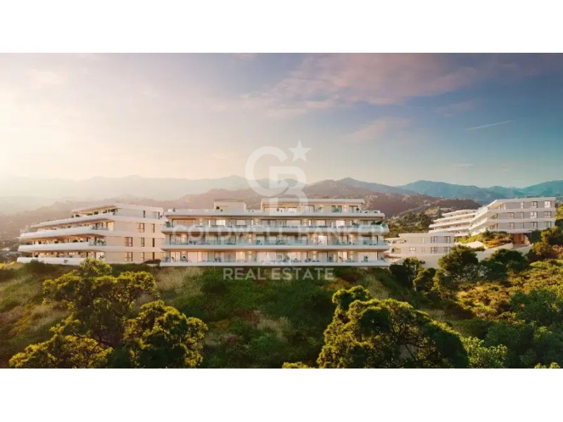 Estepona, Andalusia, ES, 3 Bedrooms Bedrooms, ,2 BathroomsBathrooms,Residential,For Sale,1777462