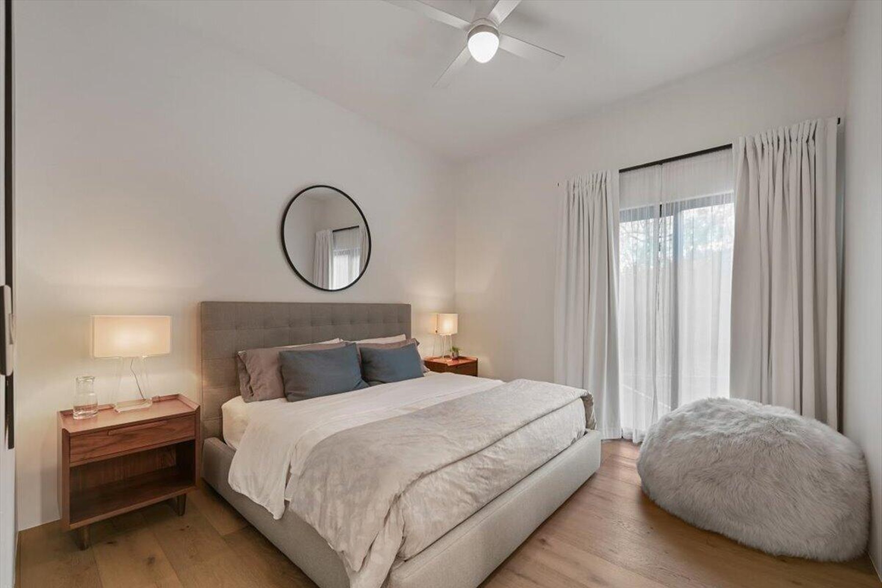  12494 E Altadena Avenue  Scottsdale, AZ - 物件實景