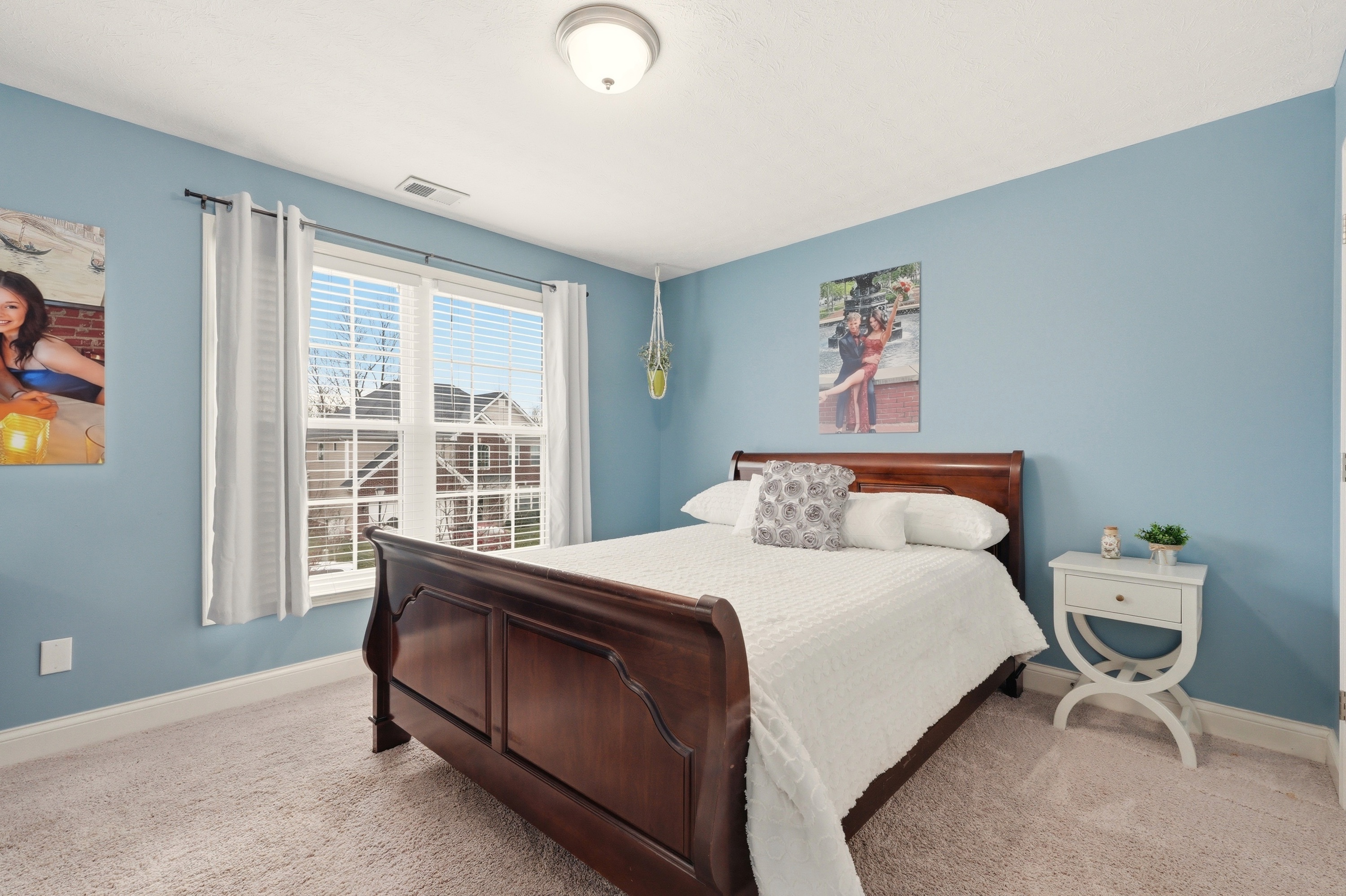  16909 Ascender Pass, Louisville, KY 40245 - 物件實景