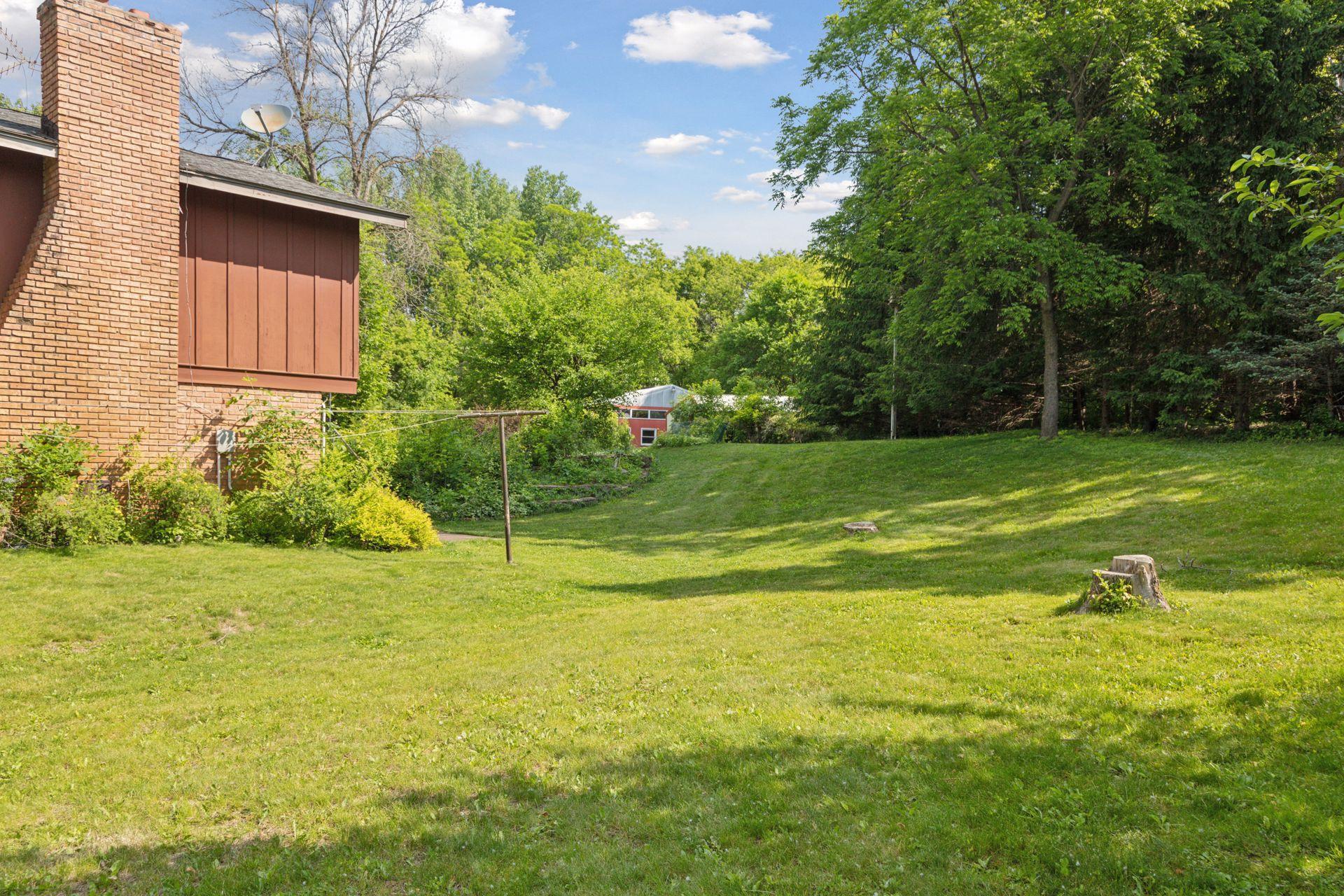 Hudson, Wisconsin, 54016, United States, 4 Bedrooms Bedrooms, ,2 BathroomsBathrooms,Residential,For Sale,1923274