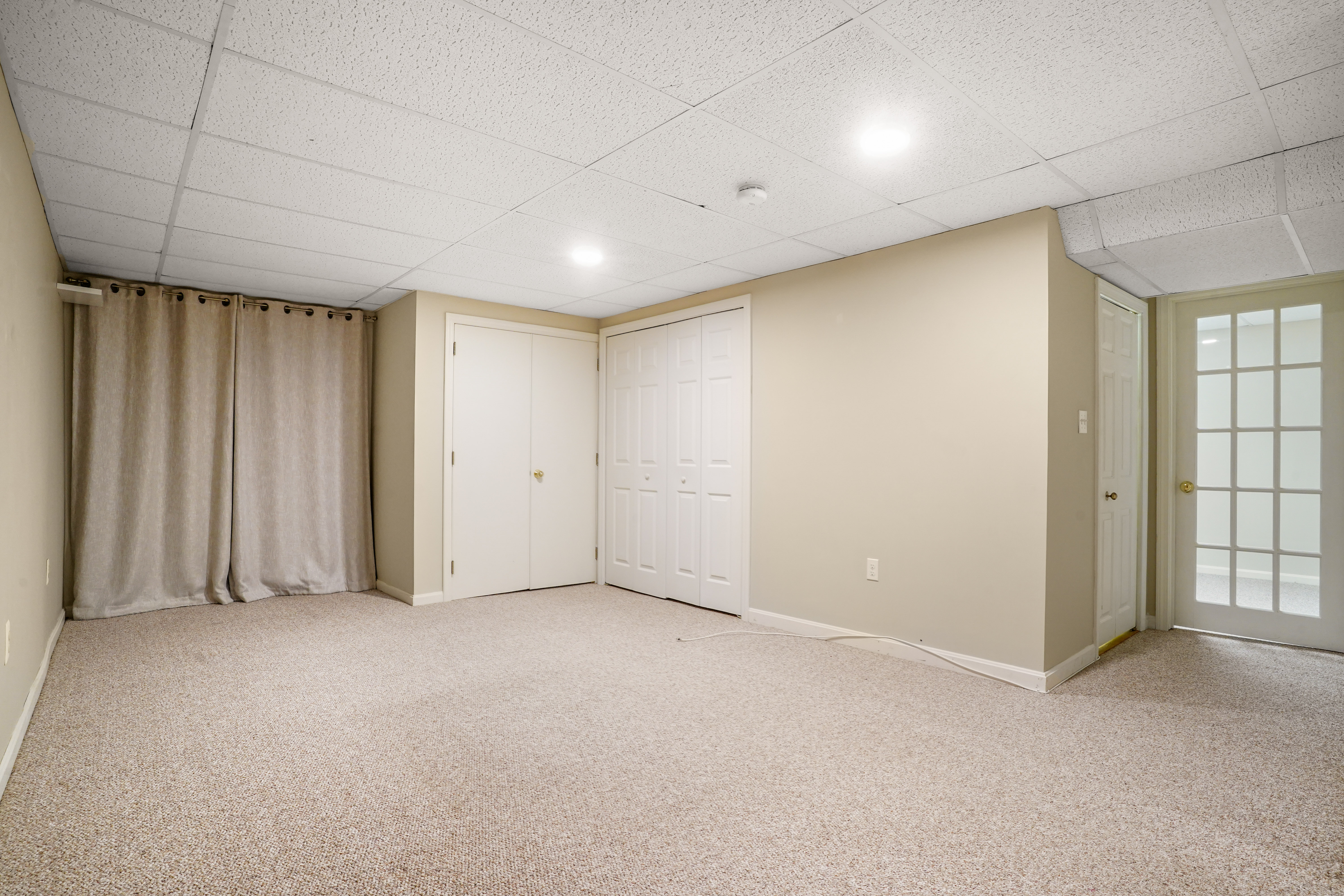  22 Floret Circle, Hingham, MA, 02043 - 物件實景