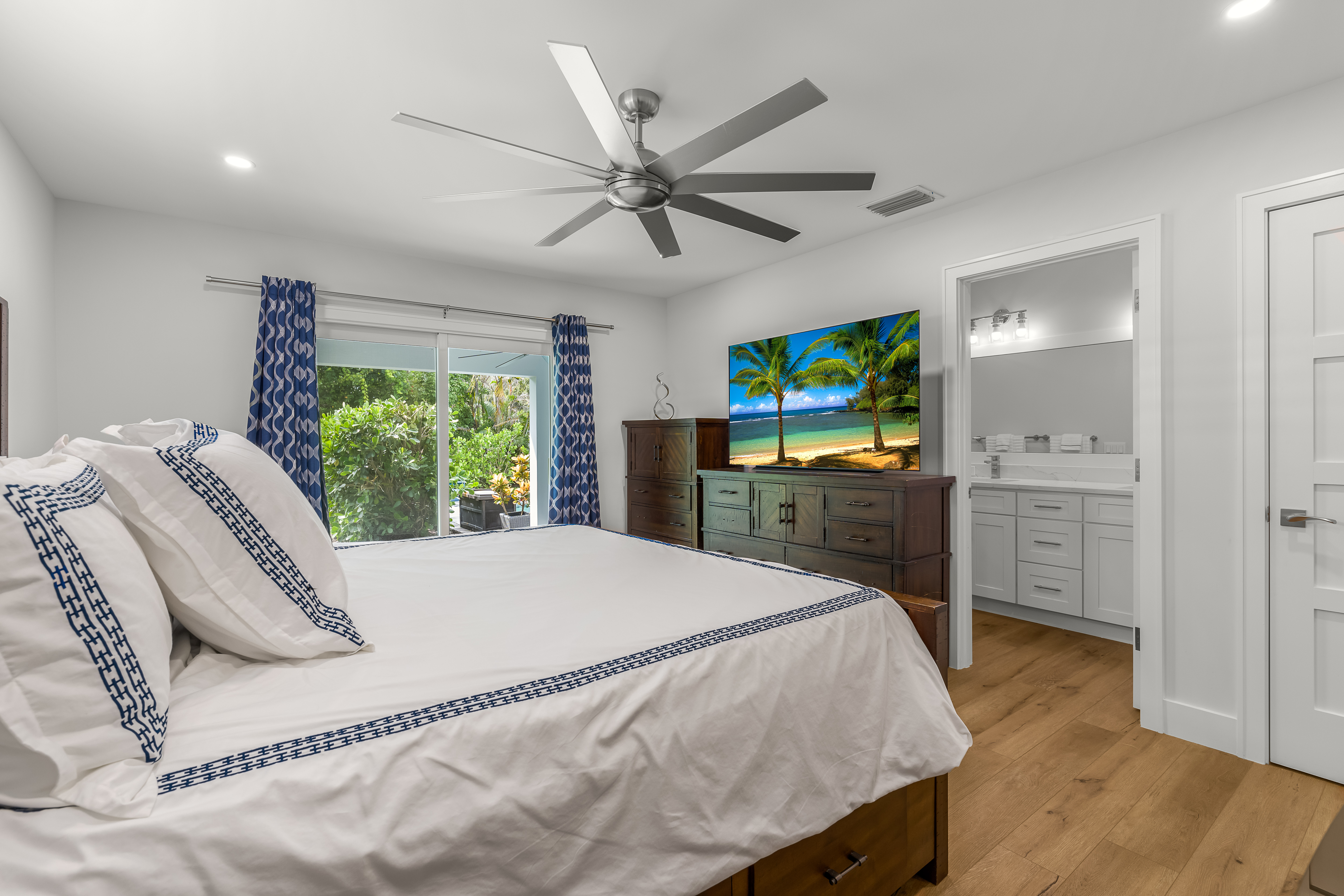  655 26th Court, Vero Beach, FL, 32962 - 物件實景