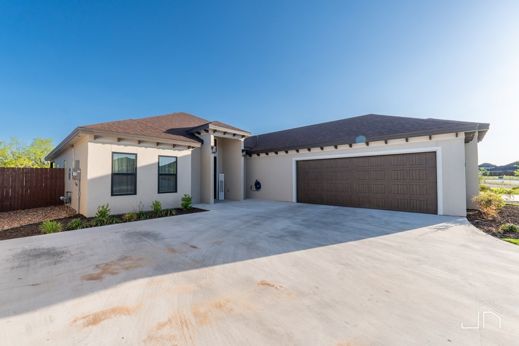Riviera Ln, San Angelo, TX 76904 #1