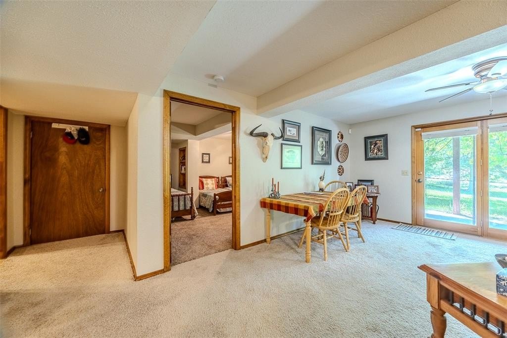 Urbana, Missouri, 65767, United States, 5 Bedrooms Bedrooms, ,4 BathroomsBathrooms,Residential,For Sale,1851017