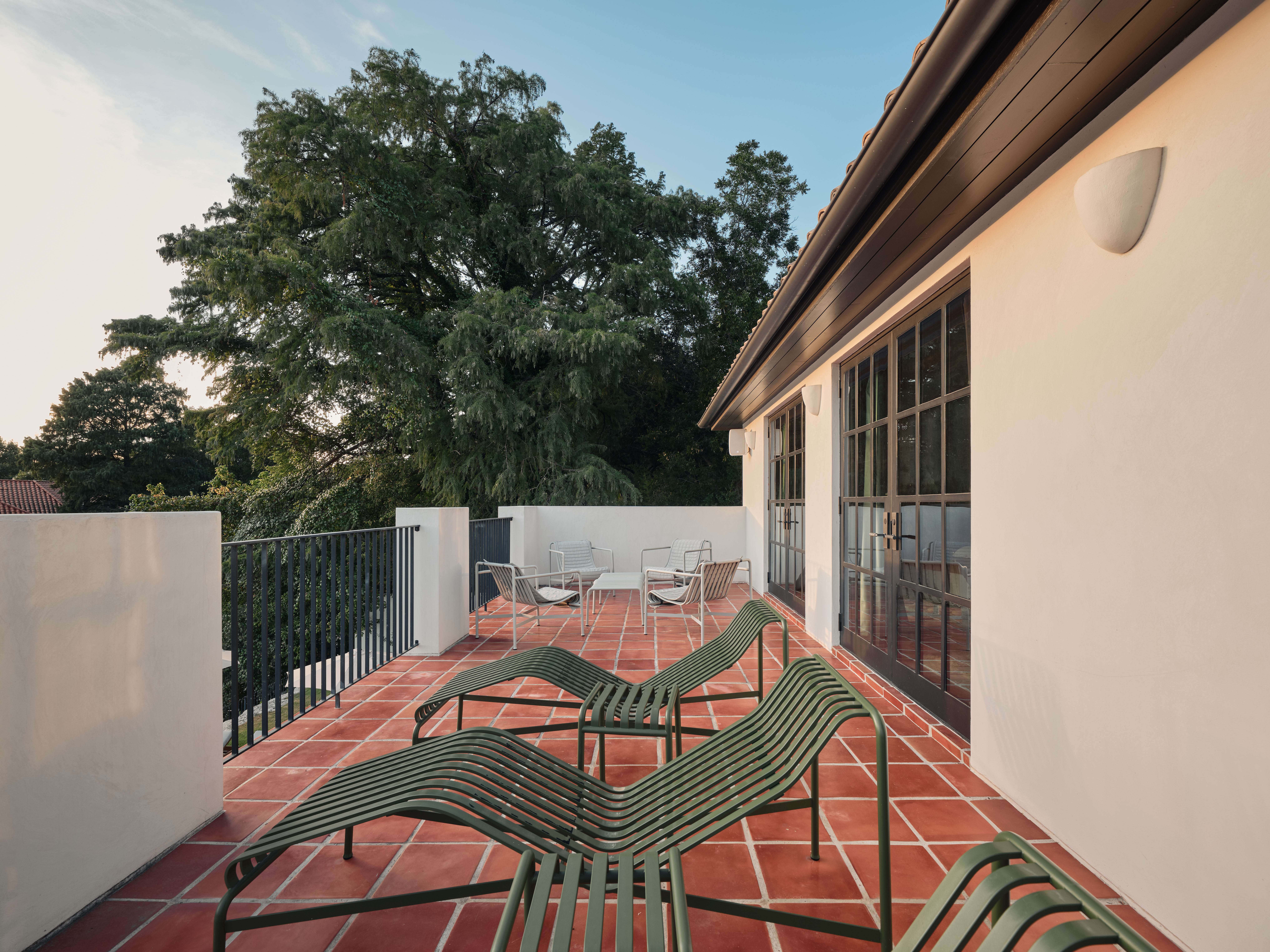  Villa Serena on Lake Austin  A Waterfront Sanctuary - 物件實景