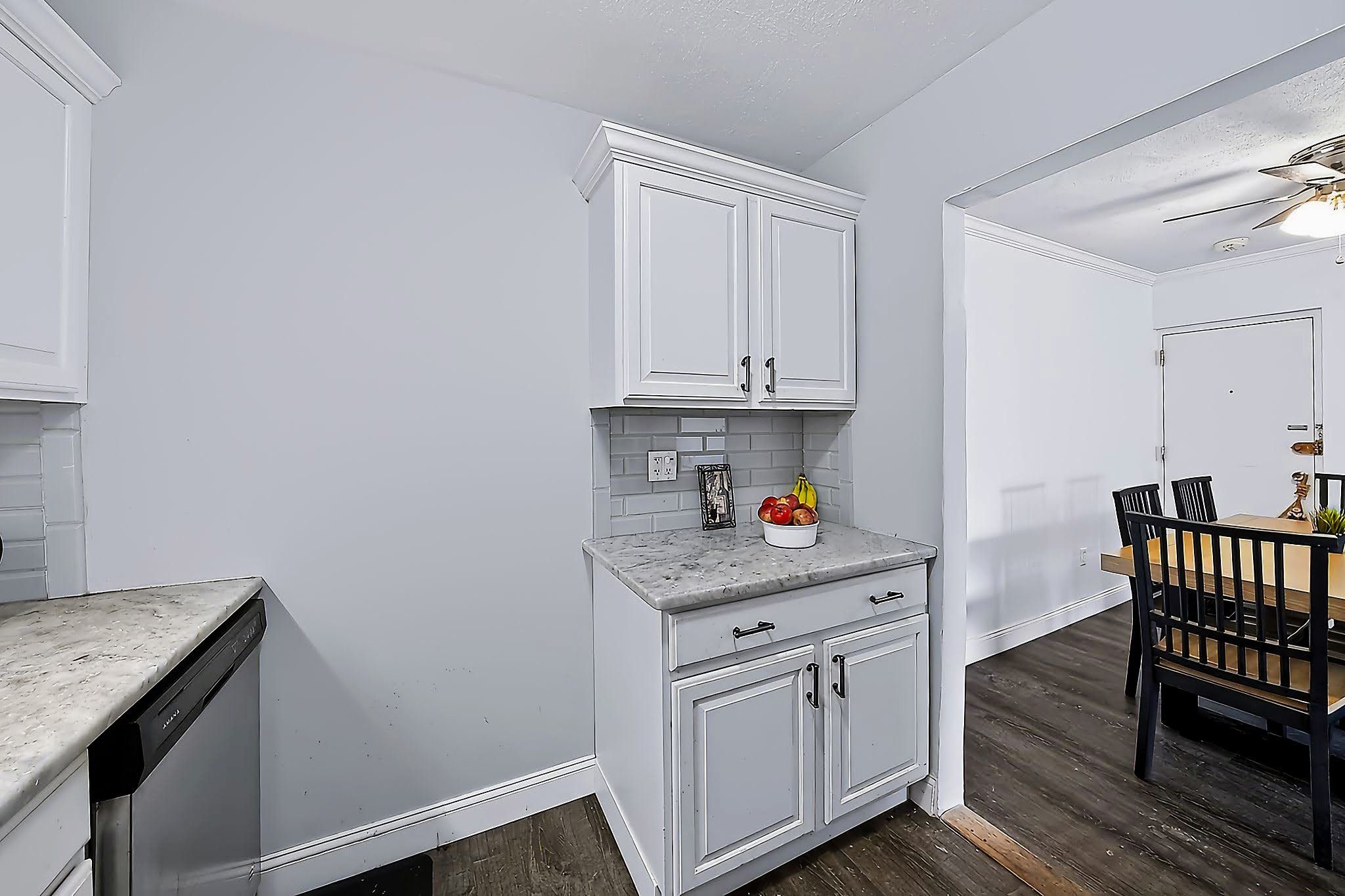  84 Summer Avenue, Unit 5, Stoughton, MA, 02072 - 物件實景