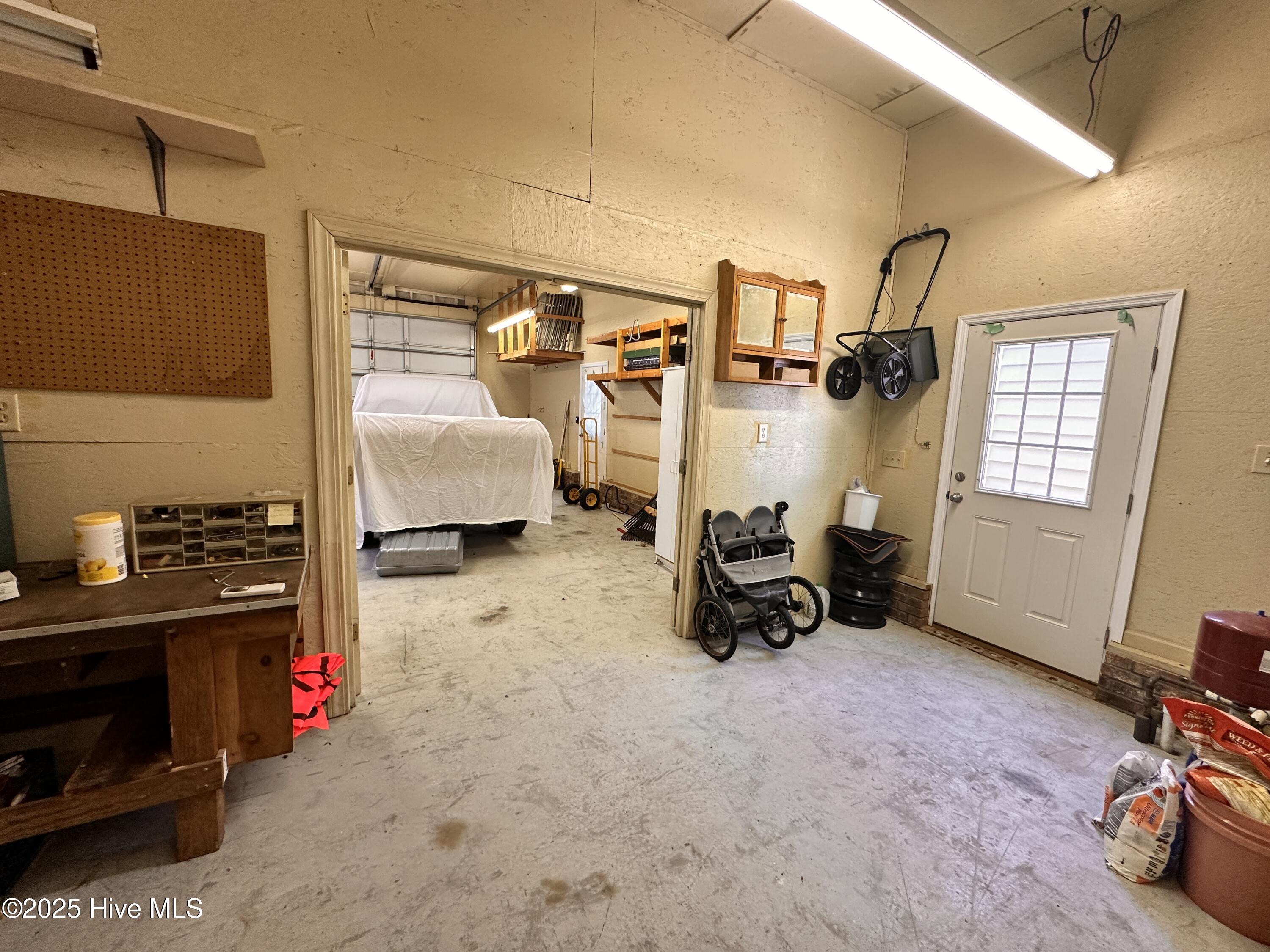 Oak Island, North Carolina, 28465, United States, 3 Bedrooms Bedrooms, ,2 BathroomsBathrooms,Residential,For Sale,1883696