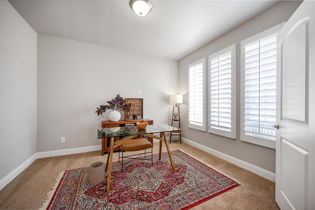 Odessa, Texas, 79765, United States, 4 Bedrooms Bedrooms, ,3 BathroomsBathrooms,Residential,For Sale,1970041