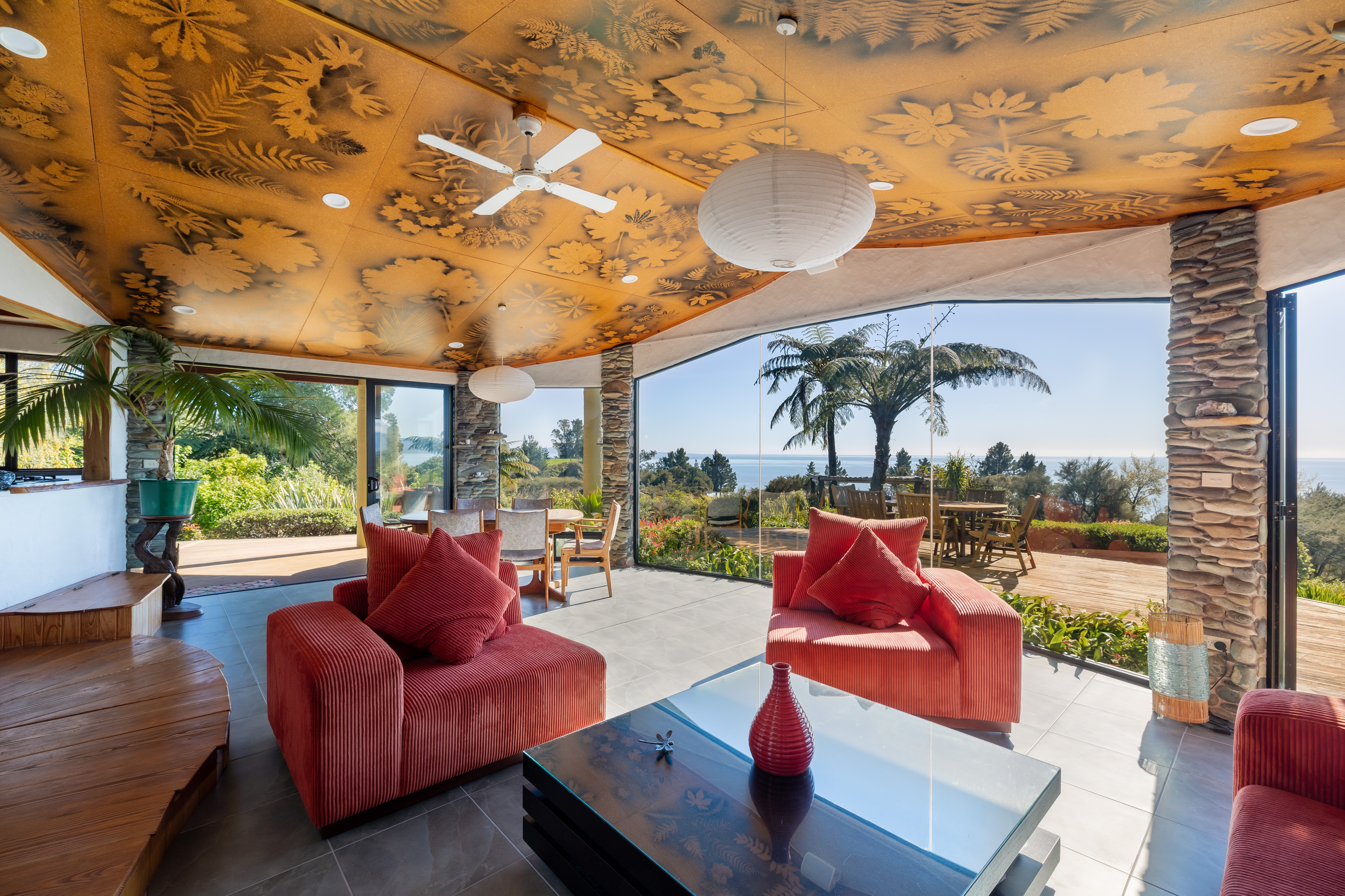  335 Patons Rock Road, Golden Bay - 物件實景