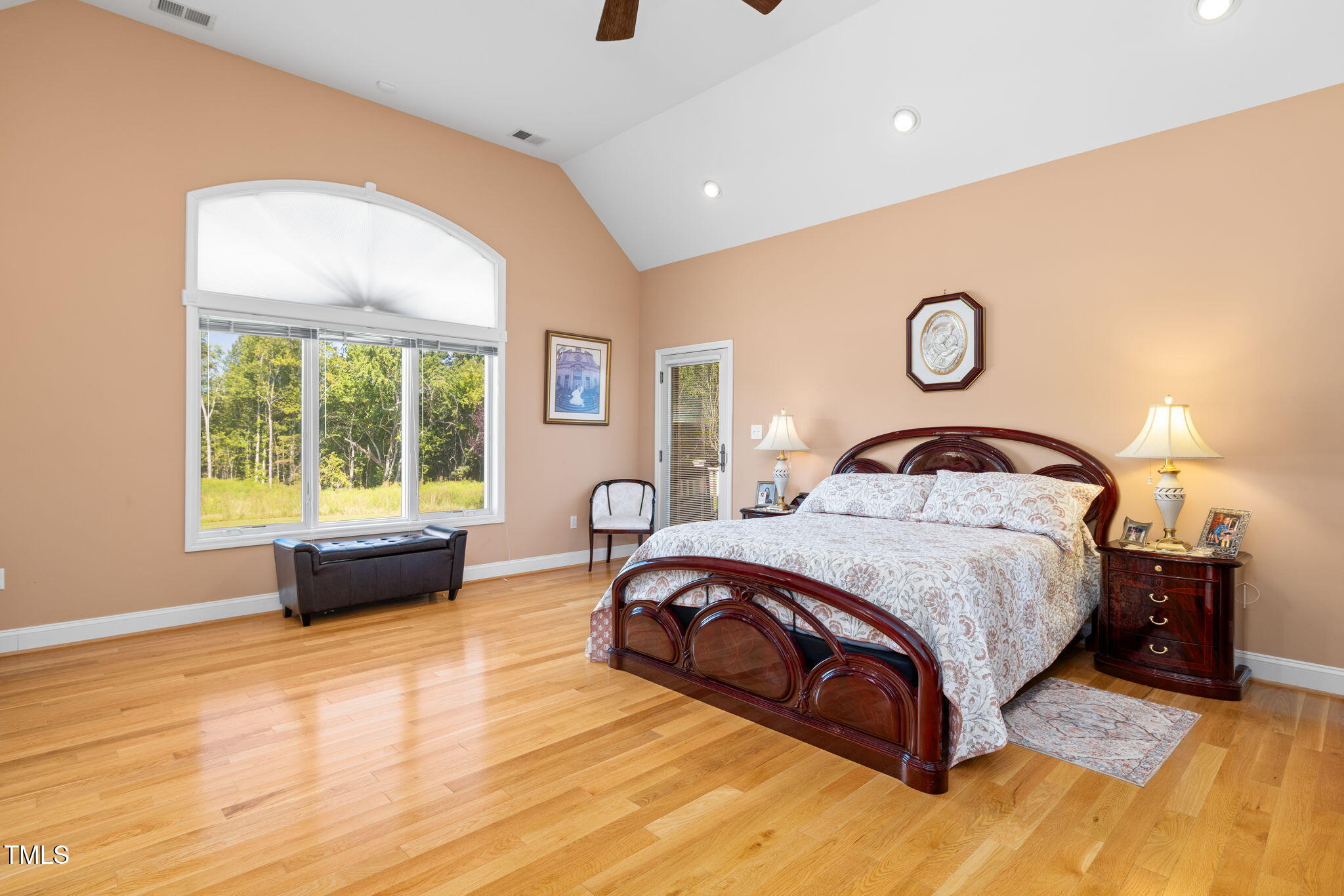 South Hill, Virginia, 23917, United States, 6 Bedrooms Bedrooms, ,5 BathroomsBathrooms,Residential,For Sale,1940439