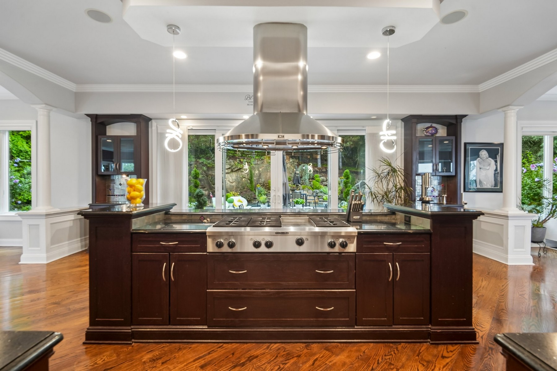  47 Mountainwood Ct, Totowa Boro, NJ, 07512 - 物件實景