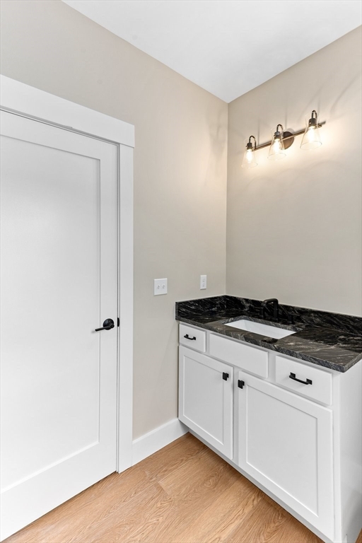 Brockton, Massachusetts, 02302, United States, 4 Bedrooms Bedrooms, ,3 BathroomsBathrooms,Residential,For Sale,1937310