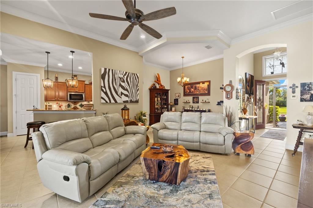 Fort Myers, Florida, 33913, United States, 2 Bedrooms Bedrooms, ,2 BathroomsBathrooms,Residential,For Sale,1779426
