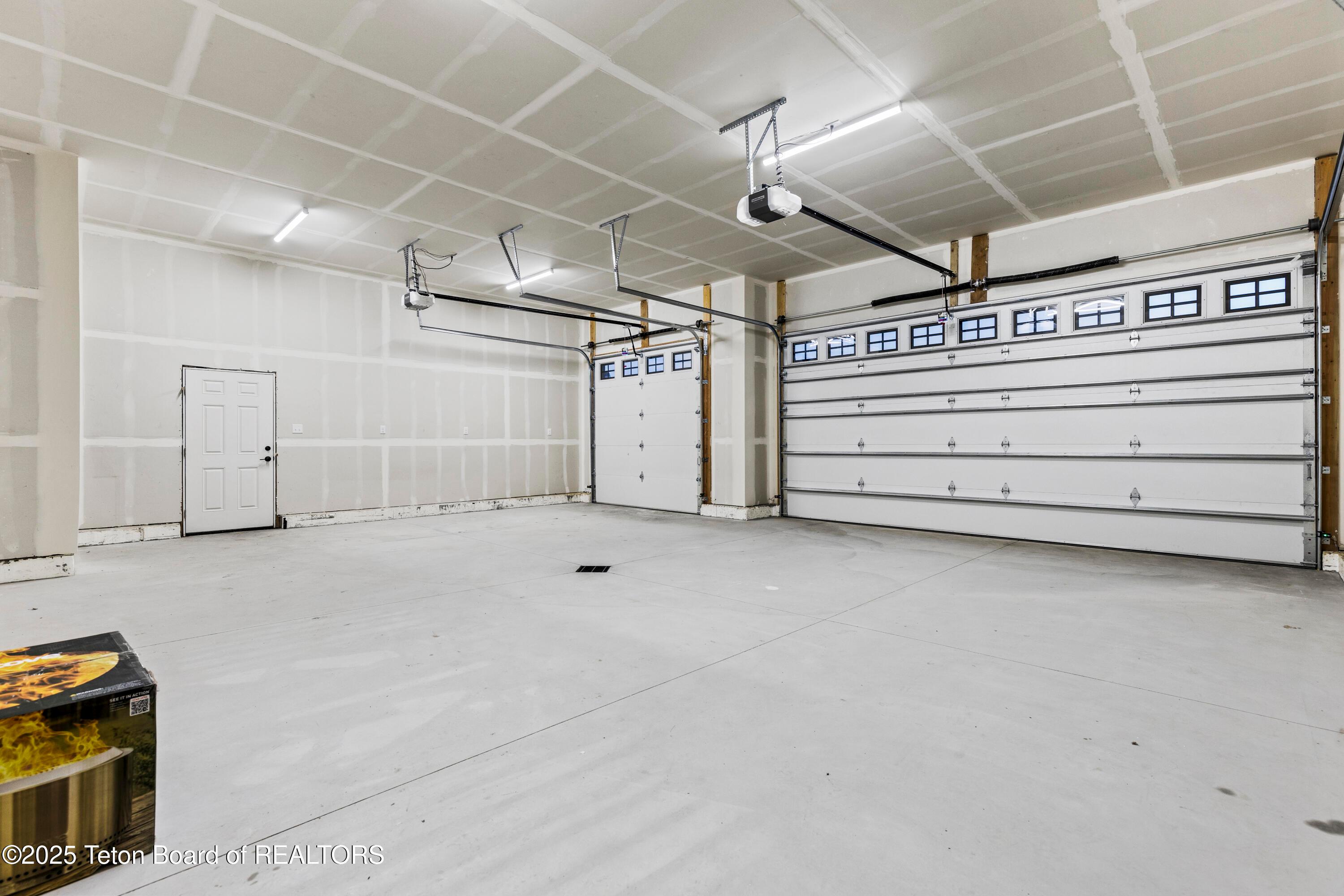 Driggs, Idaho, 83422, United States, 4 Bedrooms Bedrooms, ,3 BathroomsBathrooms,Residential,For Sale,2003438