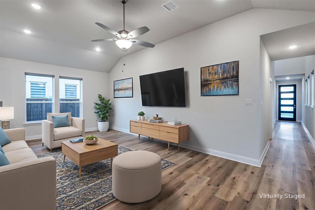 Frisco, Texas, 75035, United States, 4 Bedrooms Bedrooms, ,3 BathroomsBathrooms,Residential,For Sale,1875086