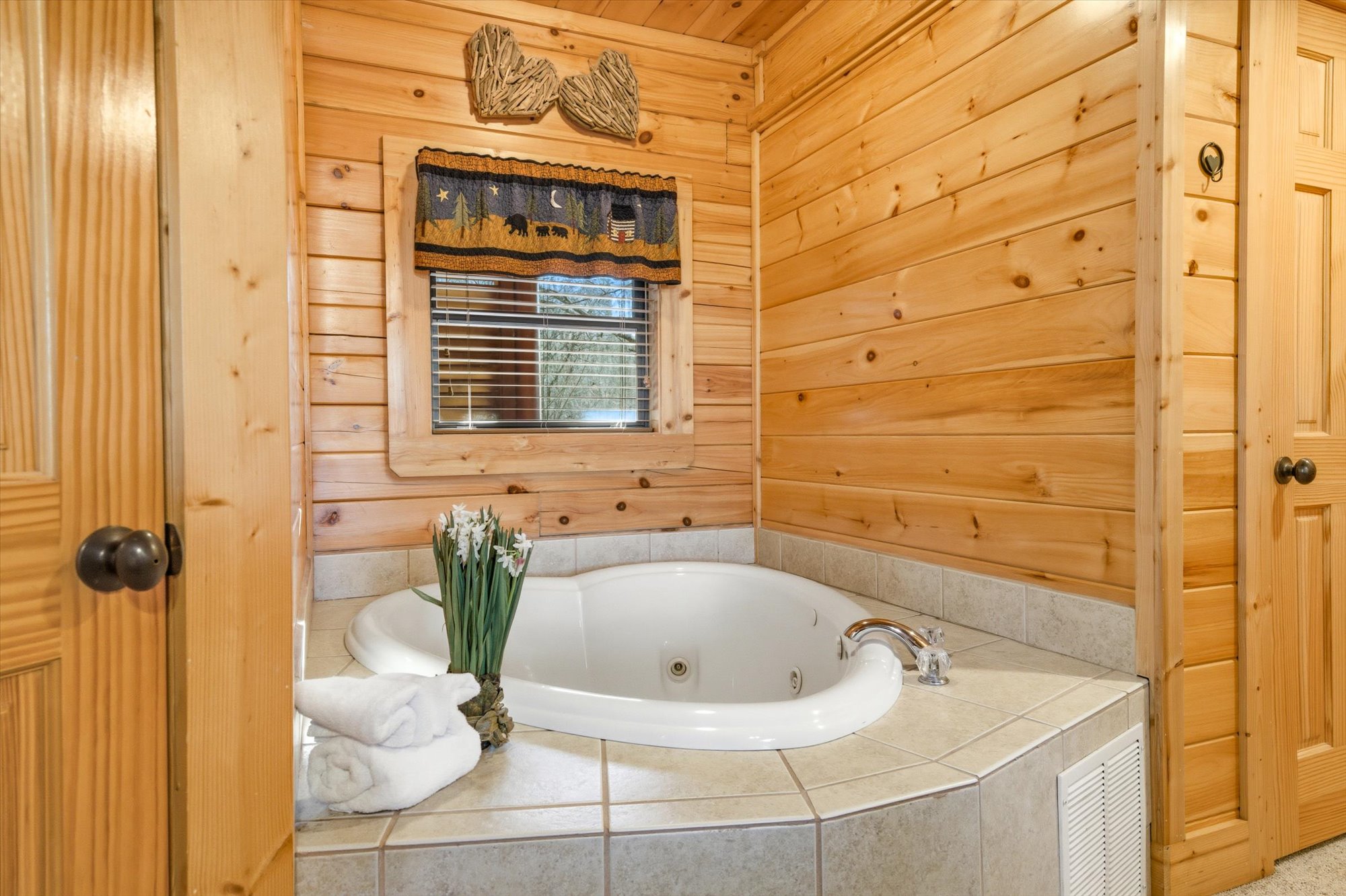 Pigeon Forge, Tennessee, 37862, United States, 2 Bedrooms Bedrooms, ,2 BathroomsBathrooms,Residential,For Sale,2009972