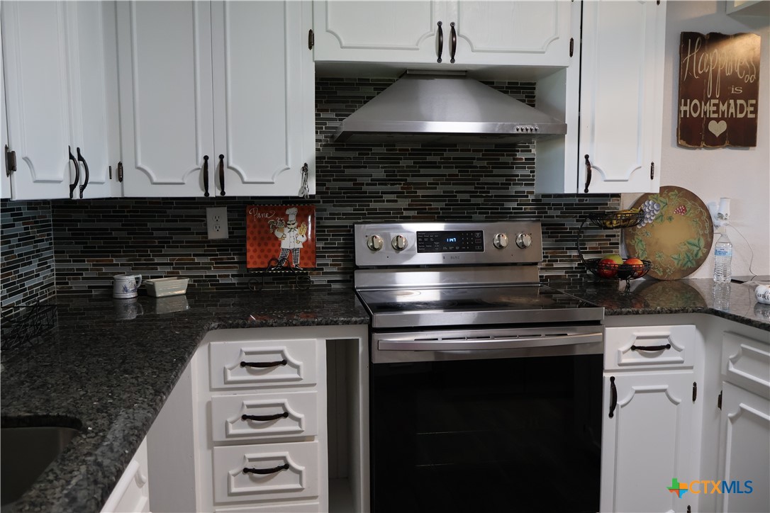 Killeen, Texas, 76542, United States, 3 Bedrooms Bedrooms, ,3 BathroomsBathrooms,Residential,For Sale,1932506