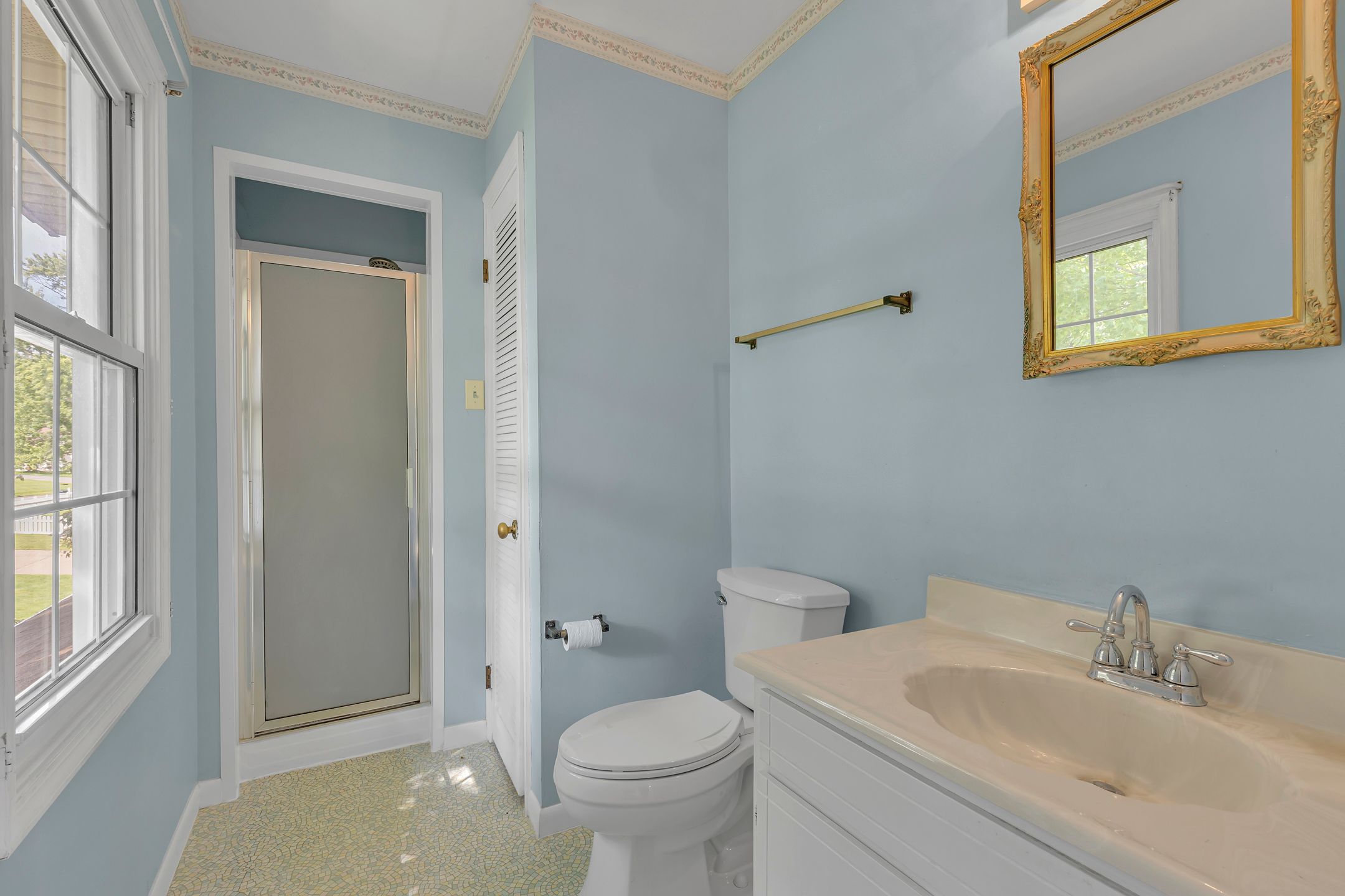  107 Heather Drive, Monaca, PA 15061 - 物件實景