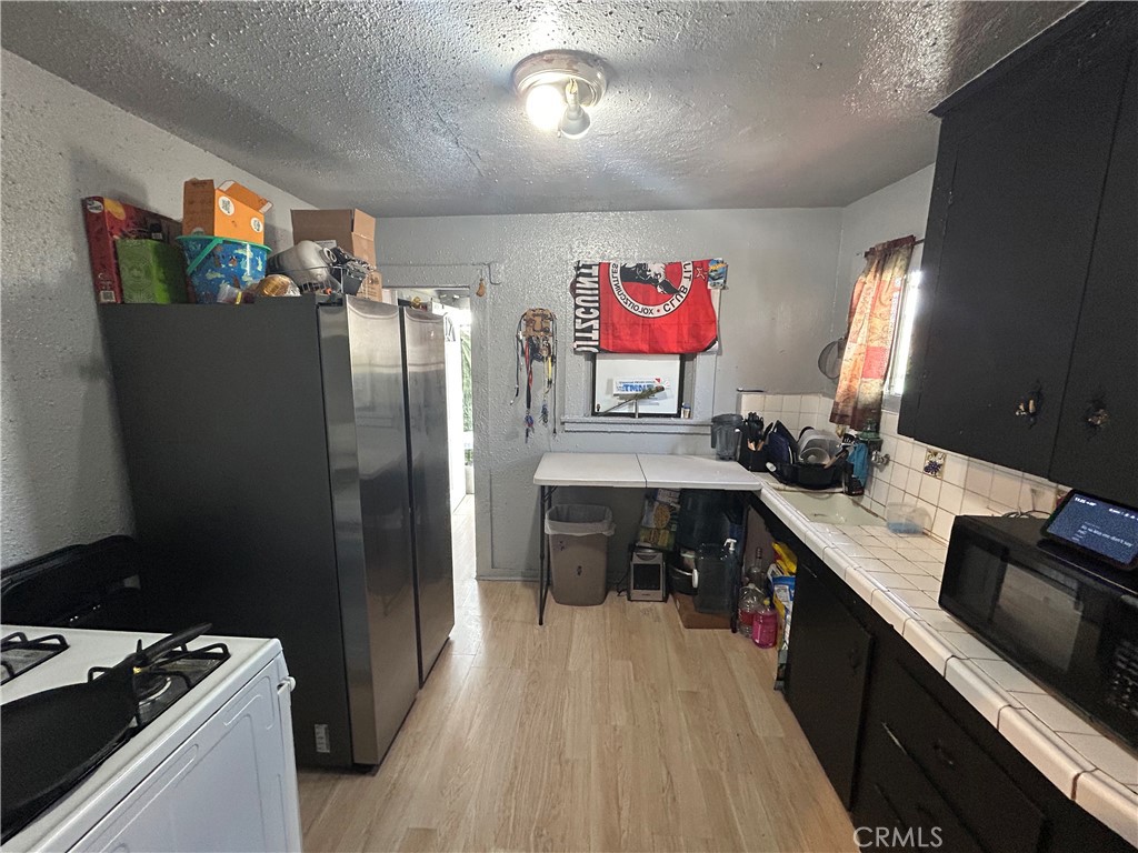 Los Angeles, California, 90011, United States, ,Residential,For Sale,1993892