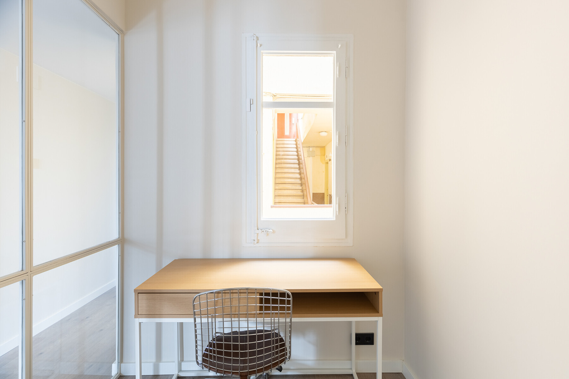  Exclusive design property overlooking the Sagrada Familia. - 物件實景