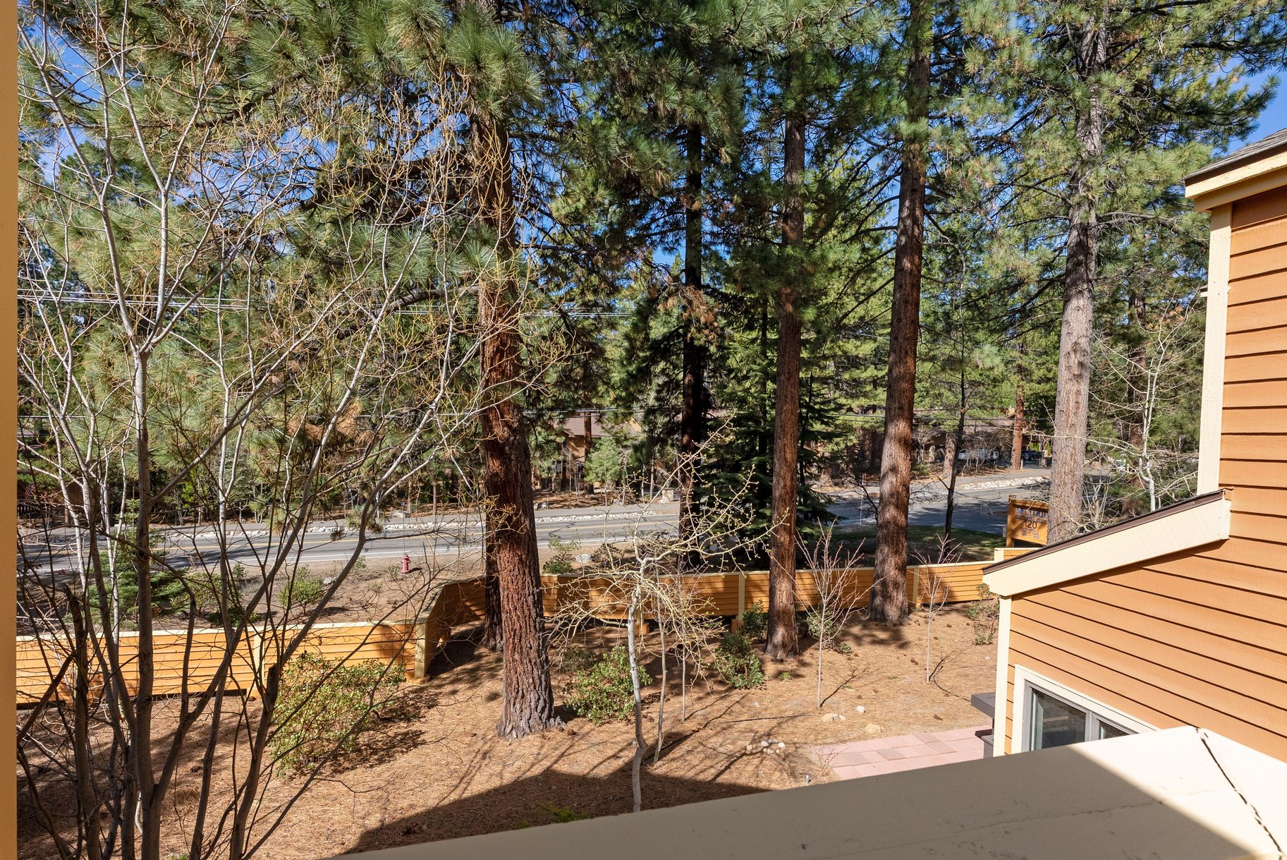 Walkable McCloud Condo Close to Incline Beach - 物件實景