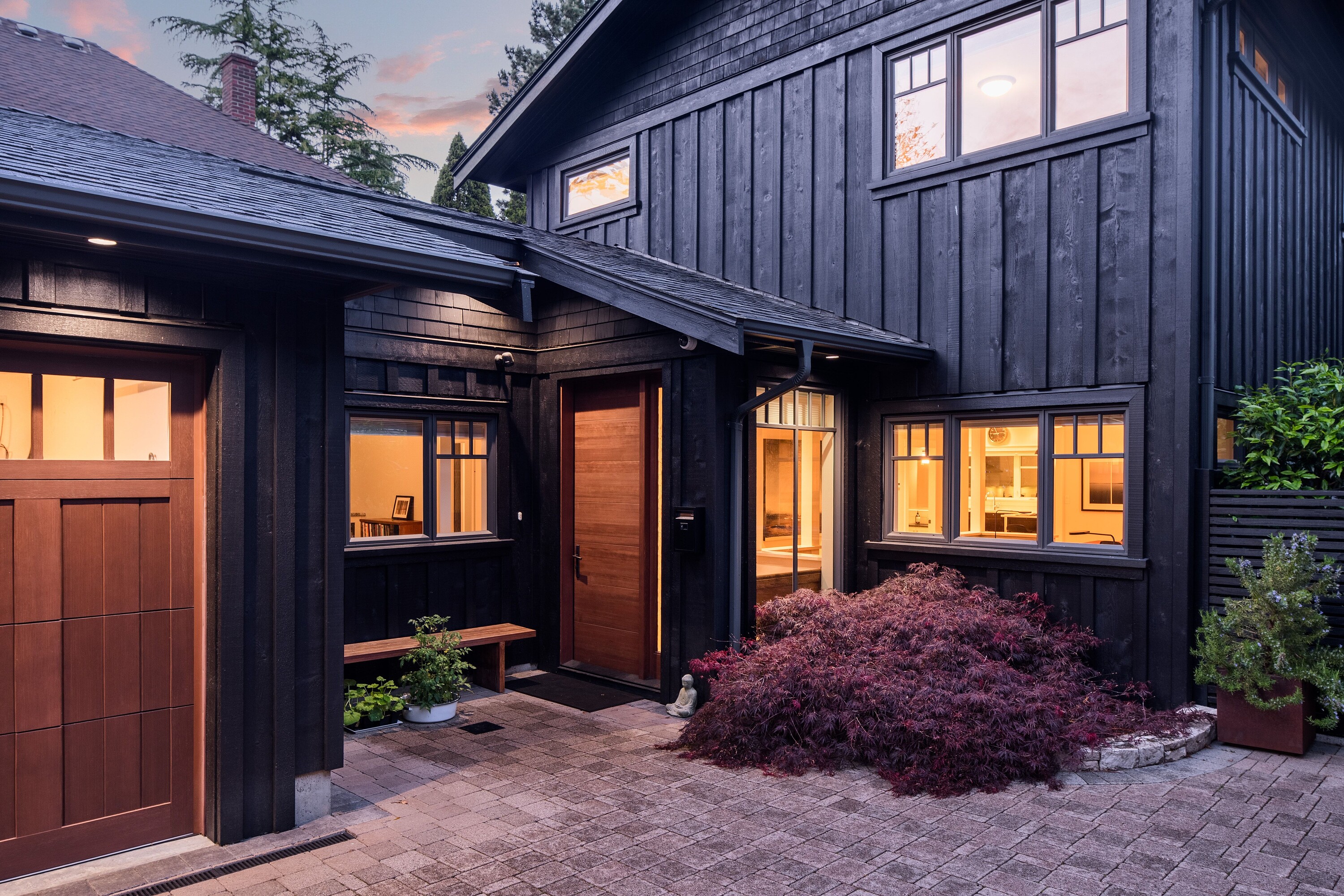  Beautifully Crafted Home - 物件實景