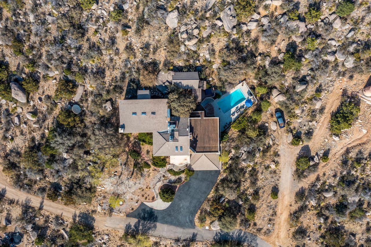 Albuquerque, New Mexico, 87122, United States, 4 Bedrooms Bedrooms, ,5 BathroomsBathrooms,Residential,For Sale,1766208