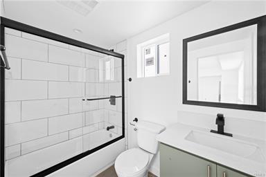 Van Nuys, California, 91405, United States, 11 Bedrooms Bedrooms, ,Residential,For Sale,1763615