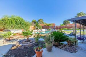 Lancaster, California, 93536, United States, 3 Bedrooms Bedrooms, ,2 BathroomsBathrooms,Residential,For Sale,1940443
