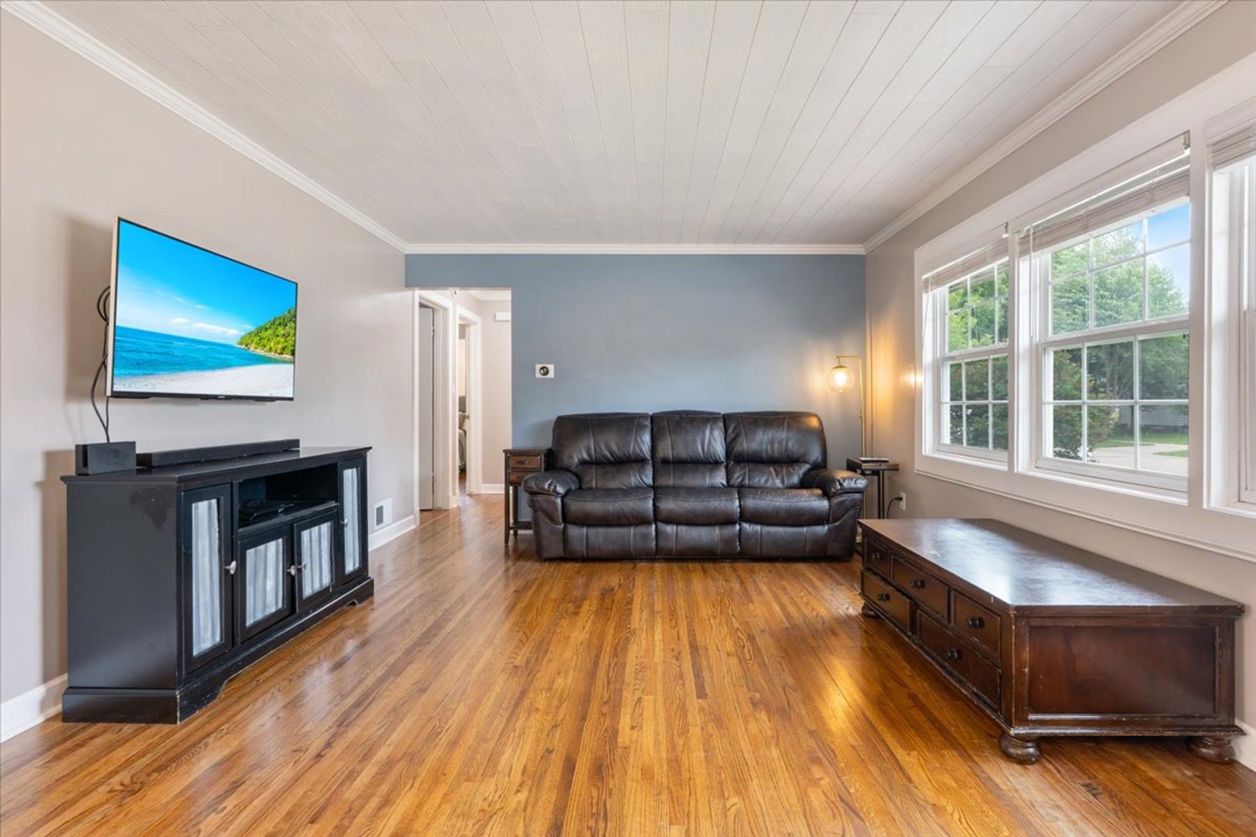  Beautifully Remodeled Rambler Near Downtown Rochester - 物件實景
