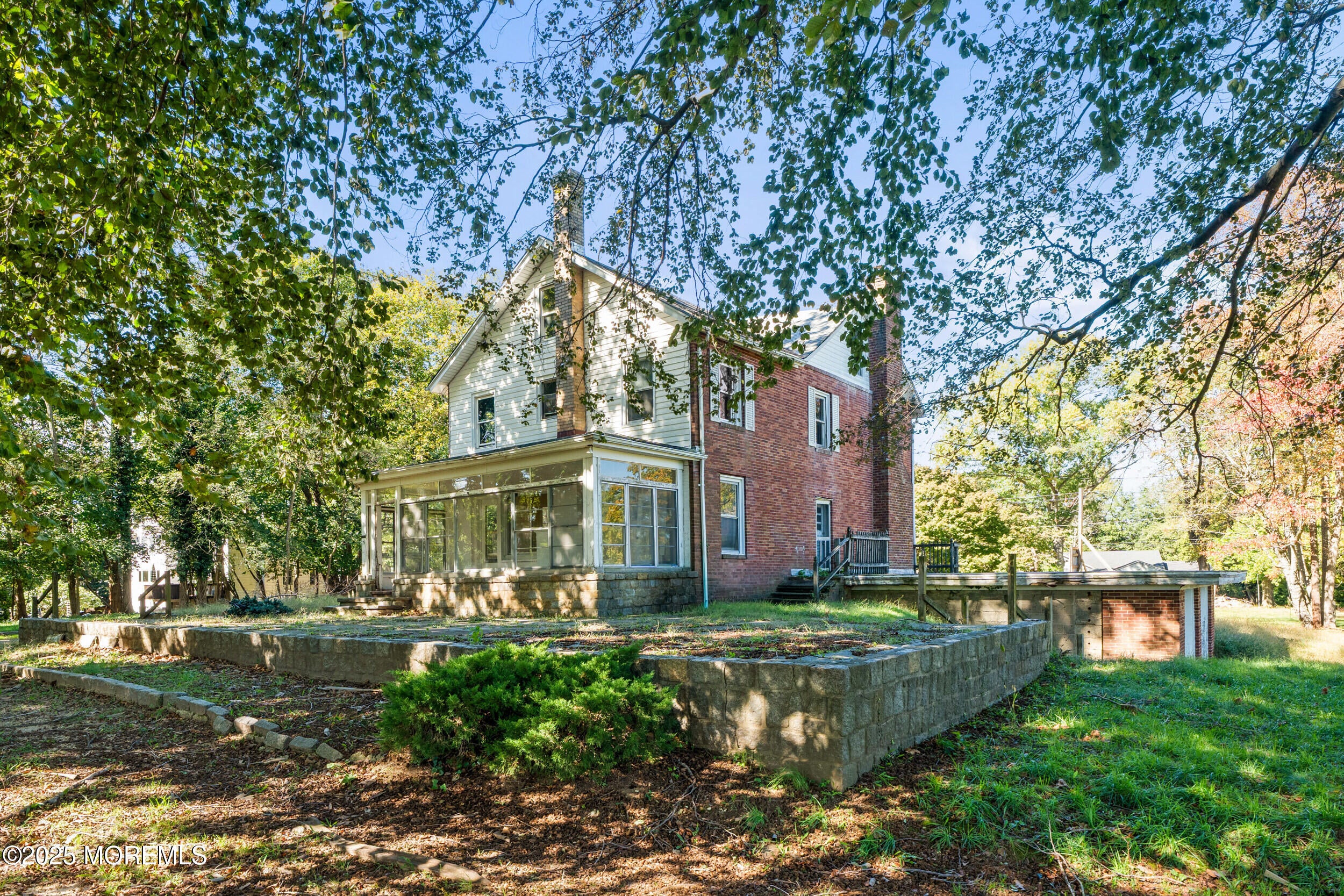 Eatontown, New Jersey, 07724, United States, ,Land,For Sale,1983223