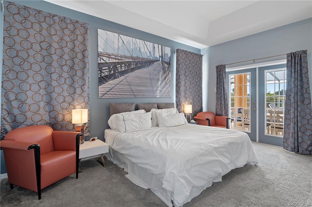 Inverness, Florida, 34453, United States, 4 Bedrooms Bedrooms, ,3 BathroomsBathrooms,Residential,For Sale,1980219