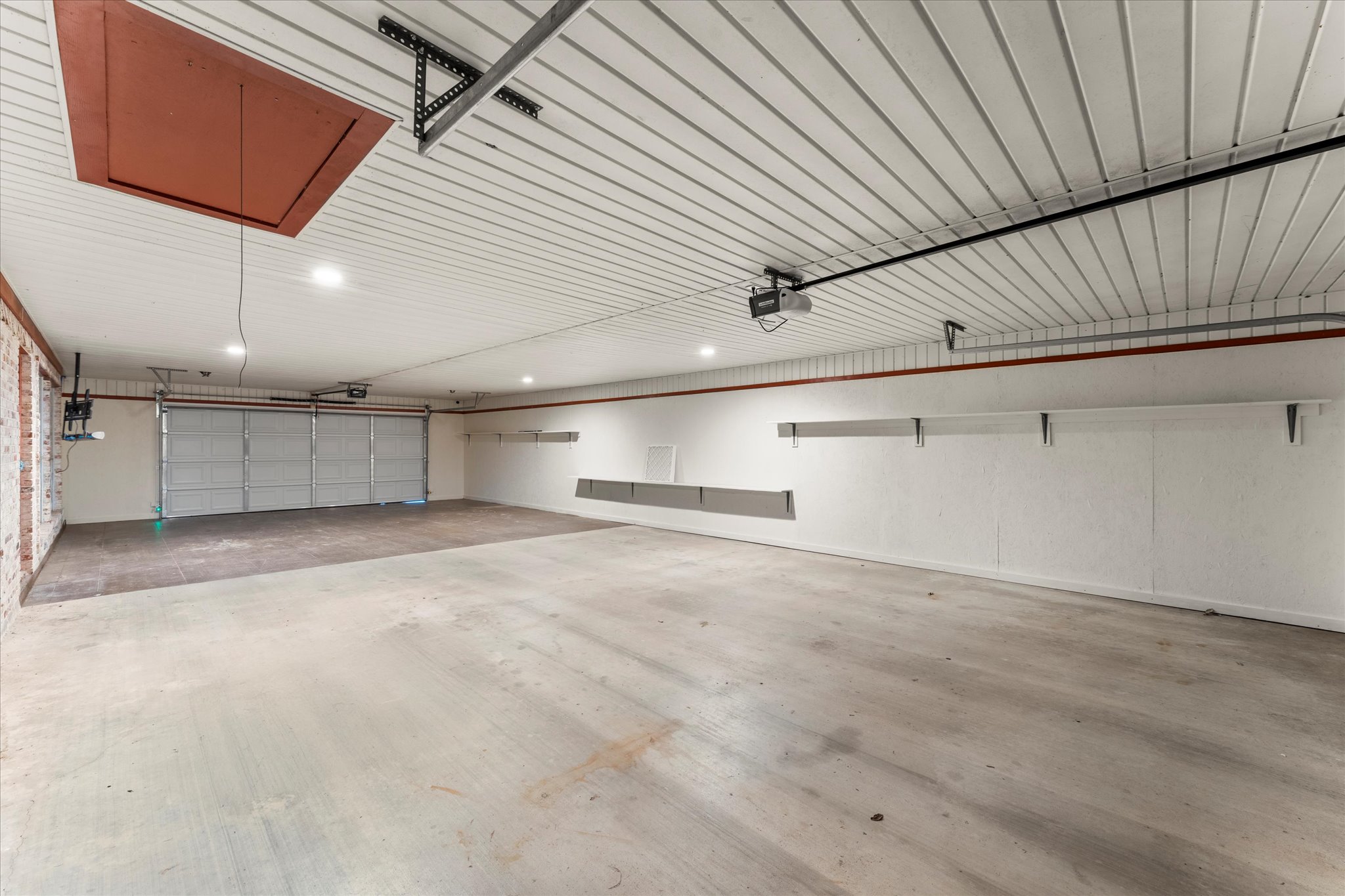Yantis, Texas, 75497, United States, 3 Bedrooms Bedrooms, ,2 BathroomsBathrooms,Residential,For Sale,1921706