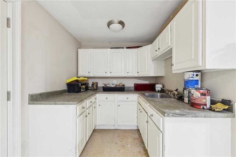 Buford, Georgia, 30518, United States, 6 Bedrooms Bedrooms, ,5 BathroomsBathrooms,Residential,For Sale,1976033