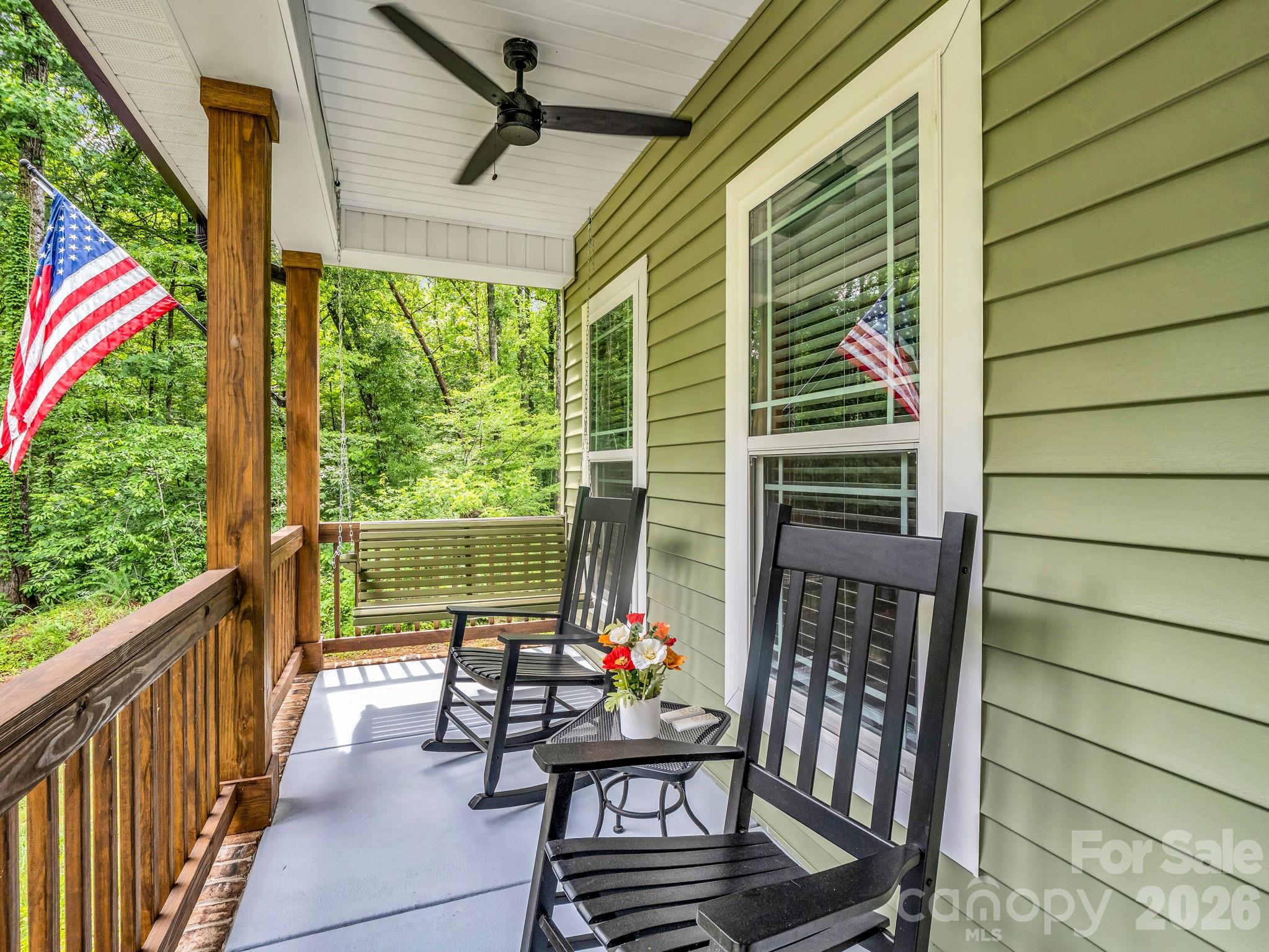 Lincolnton, North Carolina, 28092, United States, 5 Bedrooms Bedrooms, ,3 BathroomsBathrooms,Residential,For Sale,2049314