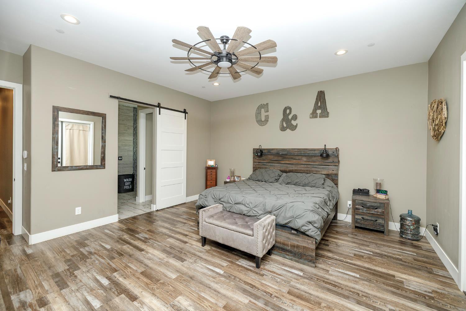 Hilmar, California, 95324, United States, 4 Bedrooms Bedrooms, ,4 BathroomsBathrooms,Residential,For Sale,1983314