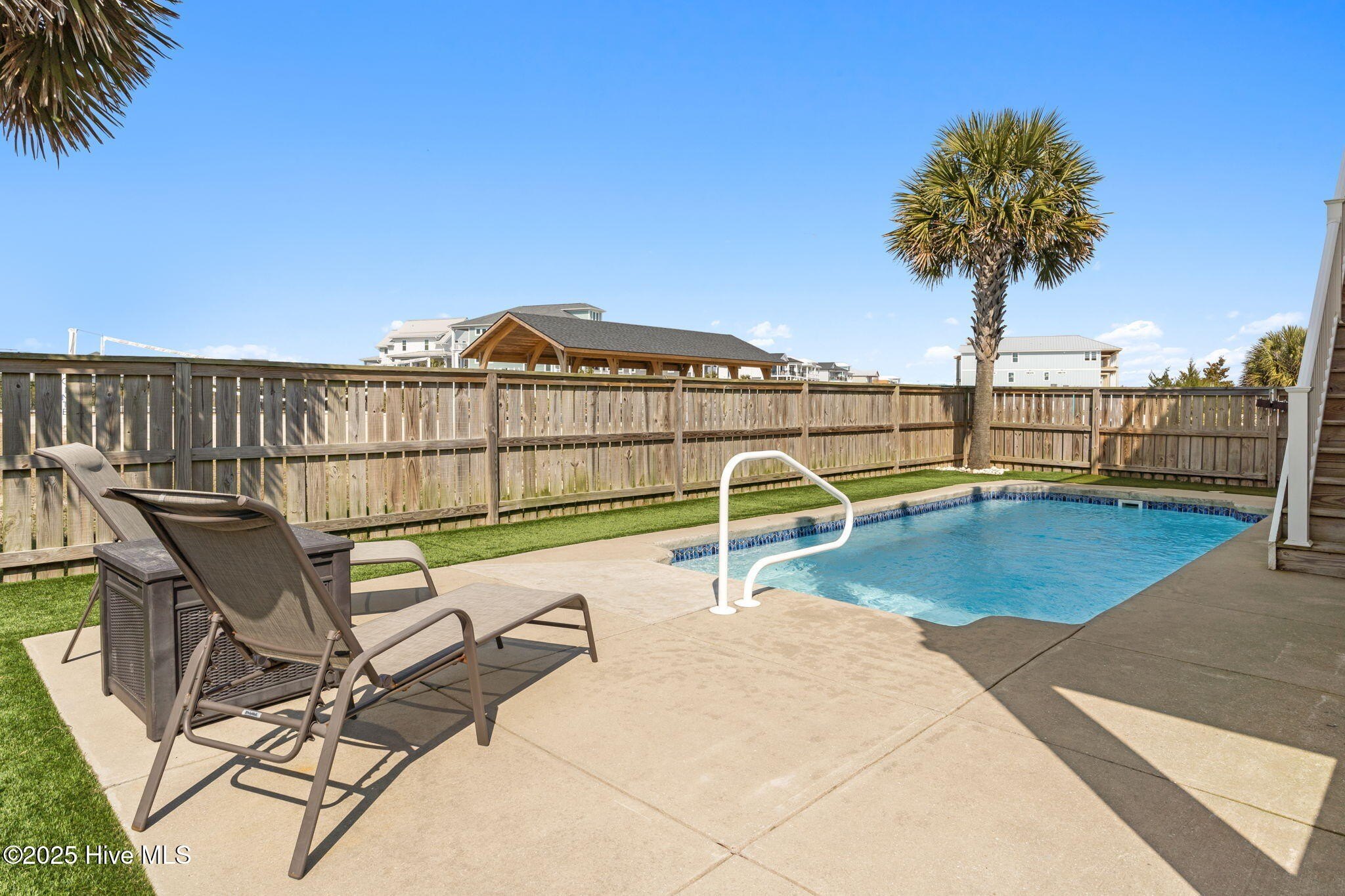 Ocean Isle Beach, North Carolina, 28469, United States, 4 Bedrooms Bedrooms, ,3 BathroomsBathrooms,Residential,For Sale,1984040