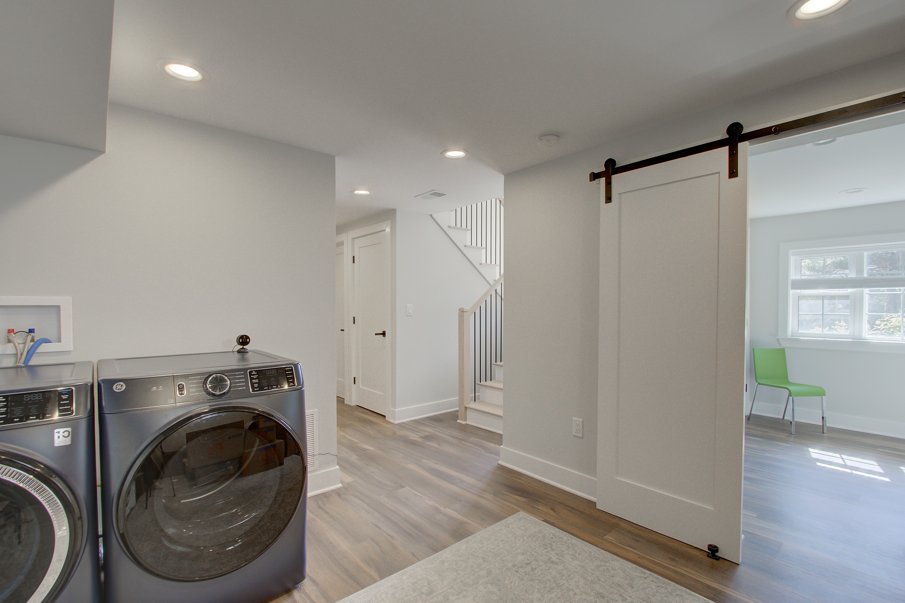  Luxury at the Jersey Shore 30 Bay Street, Highlands - 物件實景