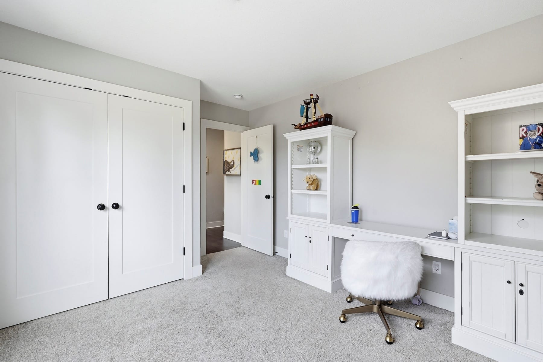 1302 SE MARION ST Portland, OR 97202 - 物件實景