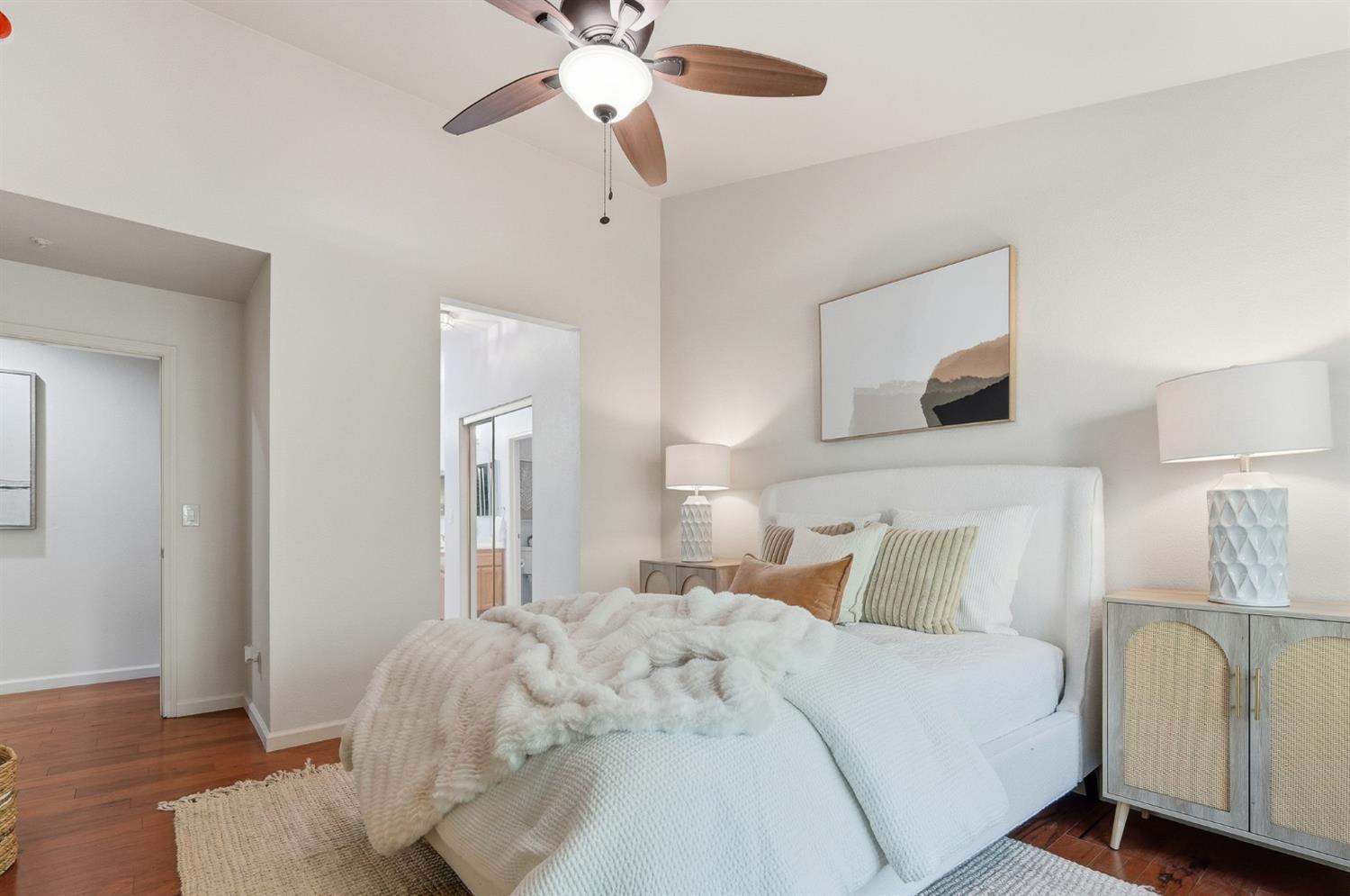 Pleasanton, California, 94588, United States, 3 Bedrooms Bedrooms, ,3 BathroomsBathrooms,Residential,For Sale,1984593